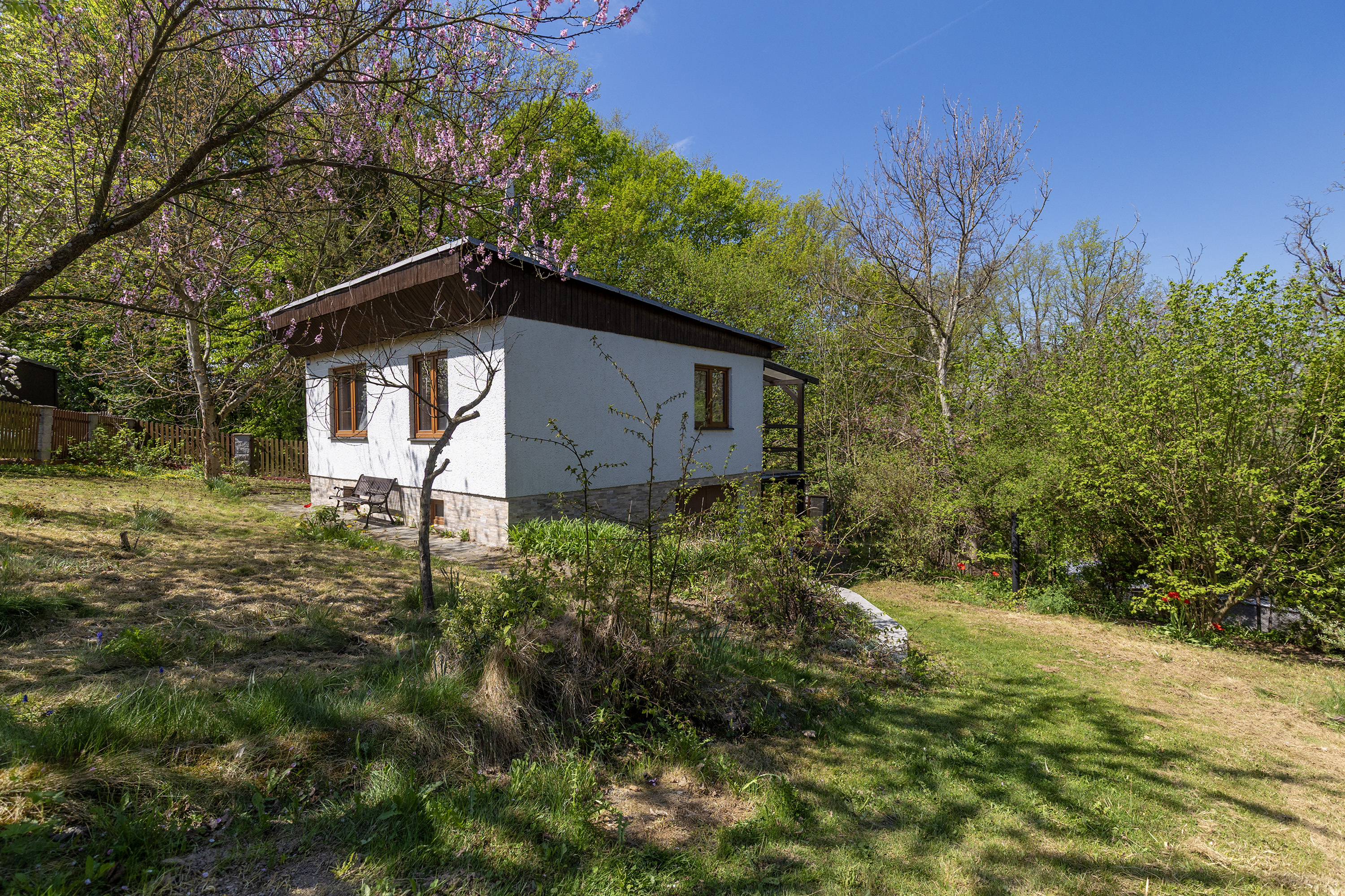 David Tomíček - realitní makléř foto 4