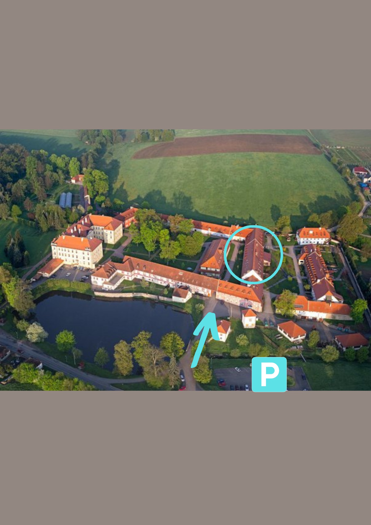 Dentální hygiena Tloskov foto 4