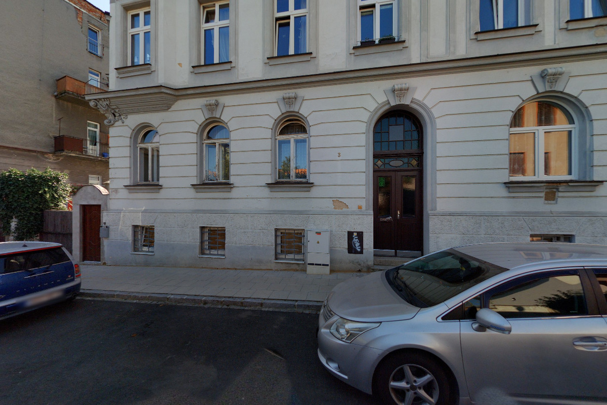 JUDr. Pavel Lasák, advokát foto 2