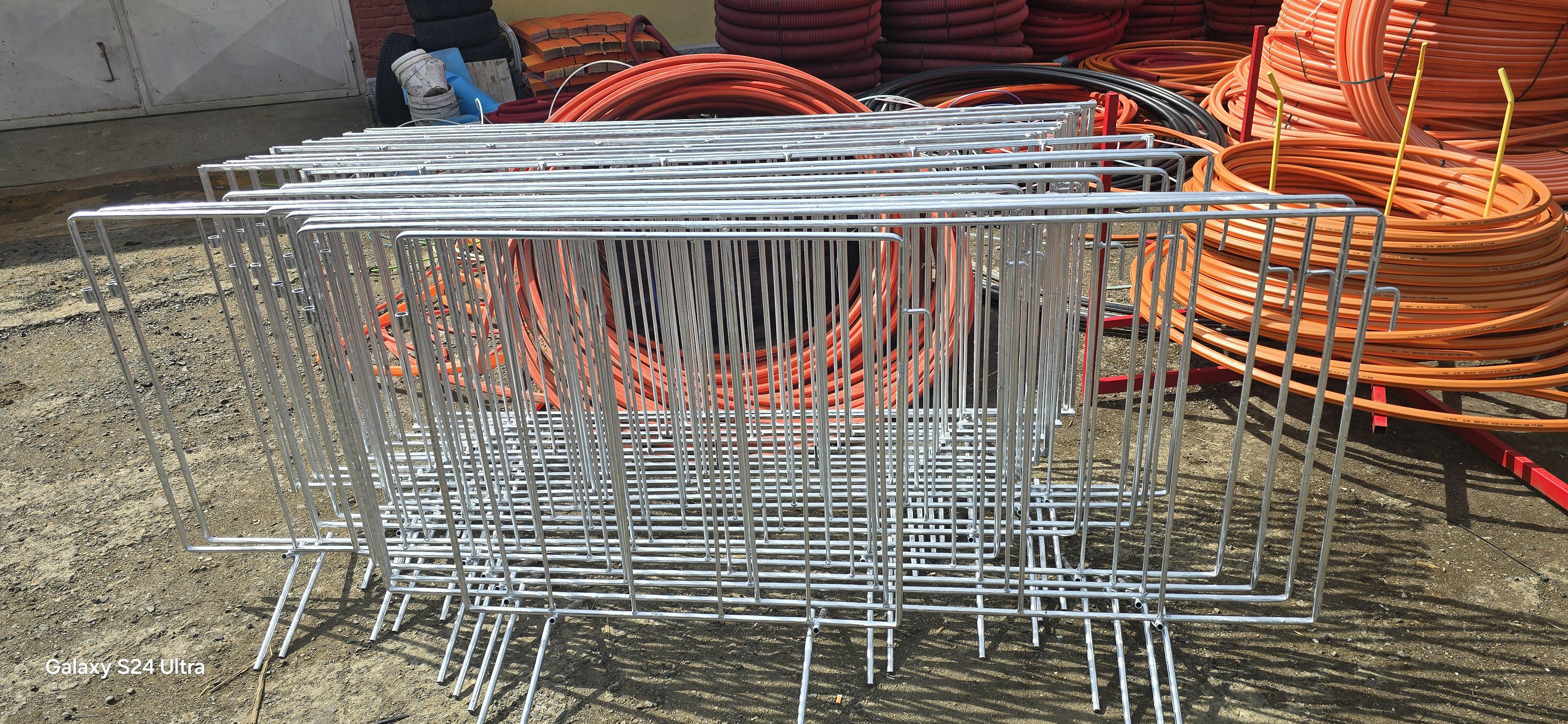 LP-Fotovoltaik, s.r.o. foto 3