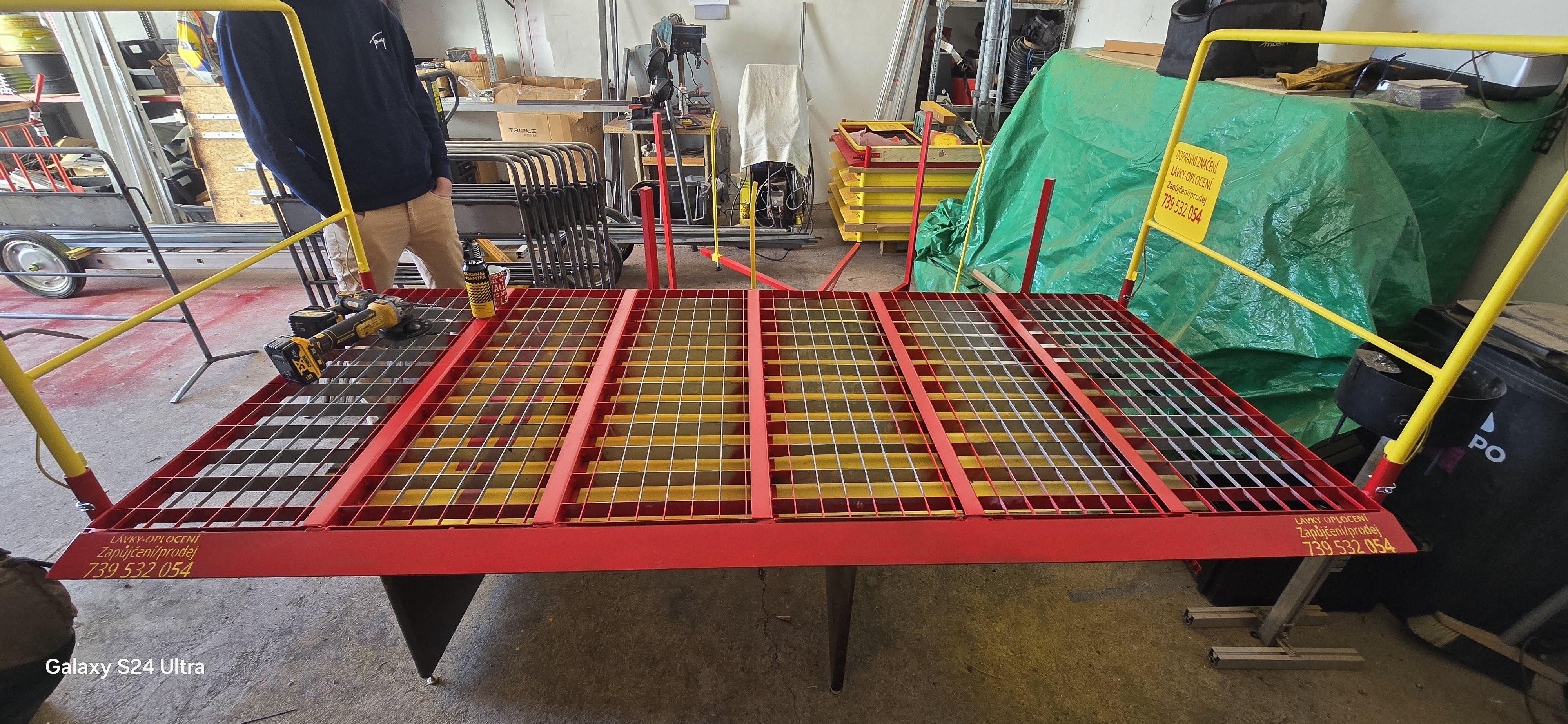 LP-Fotovoltaik, s.r.o. foto 6