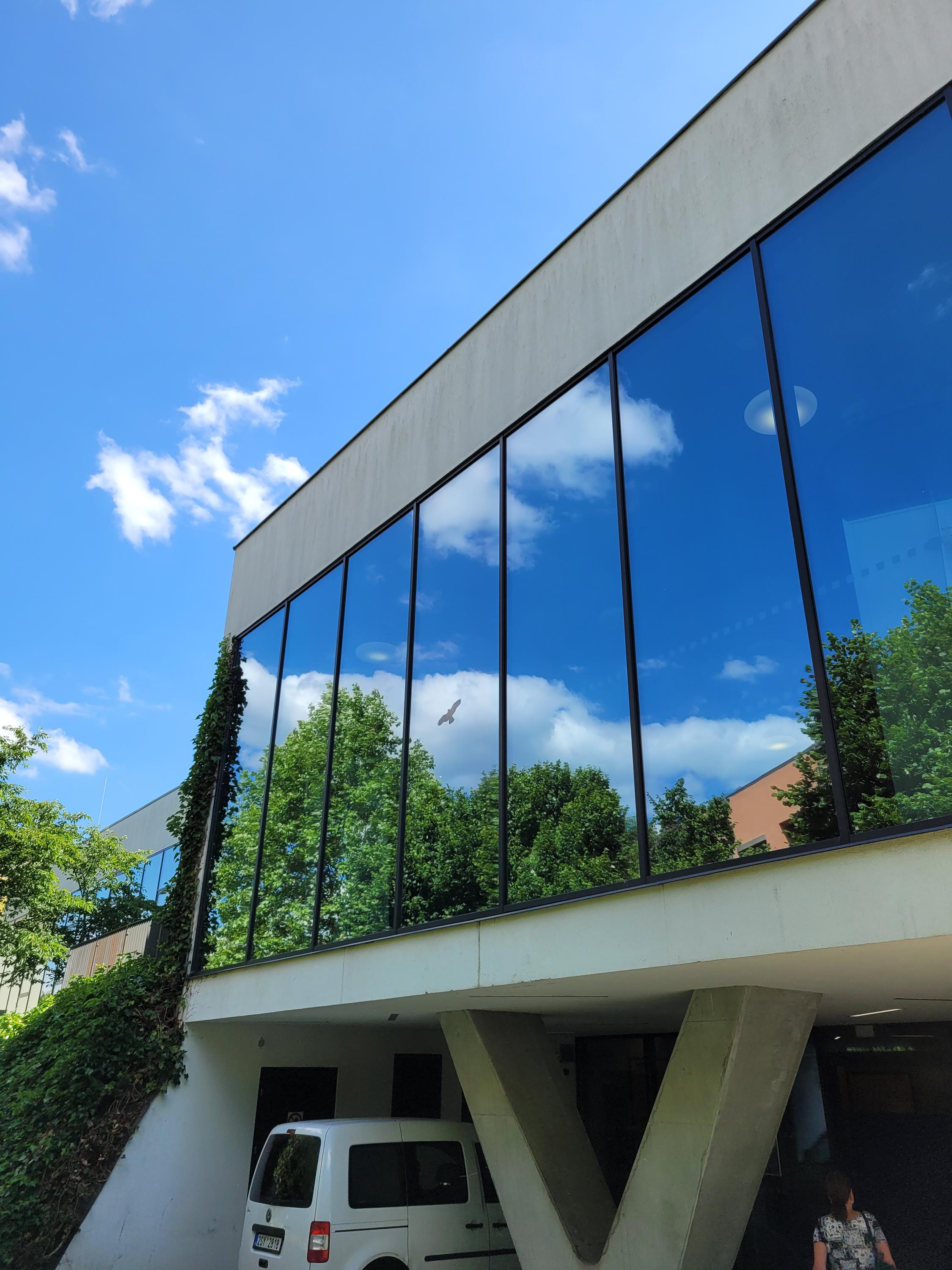 Na Fialce - Centrum pro volný čas foto 2