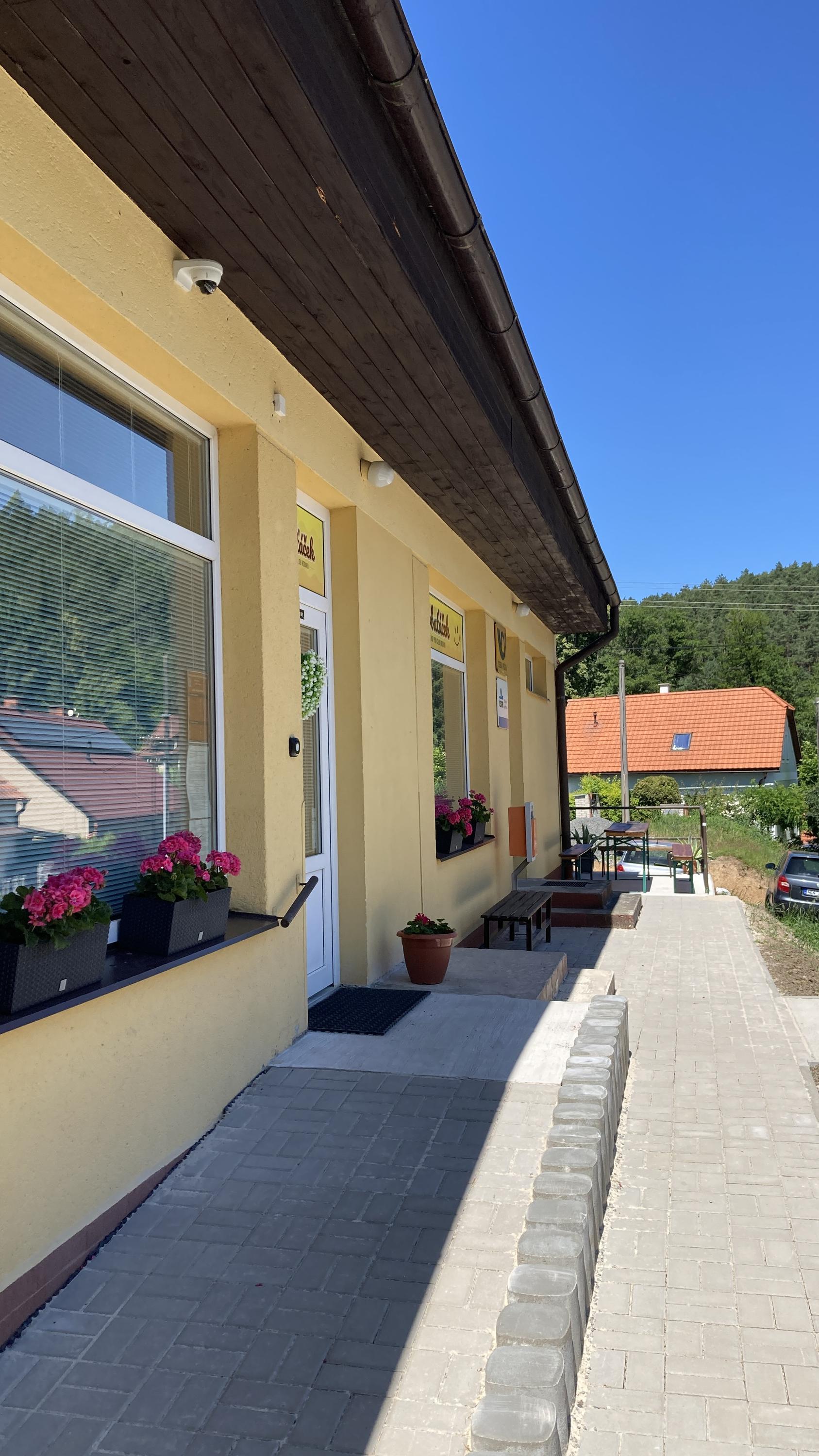Vrbaťáček foto 3