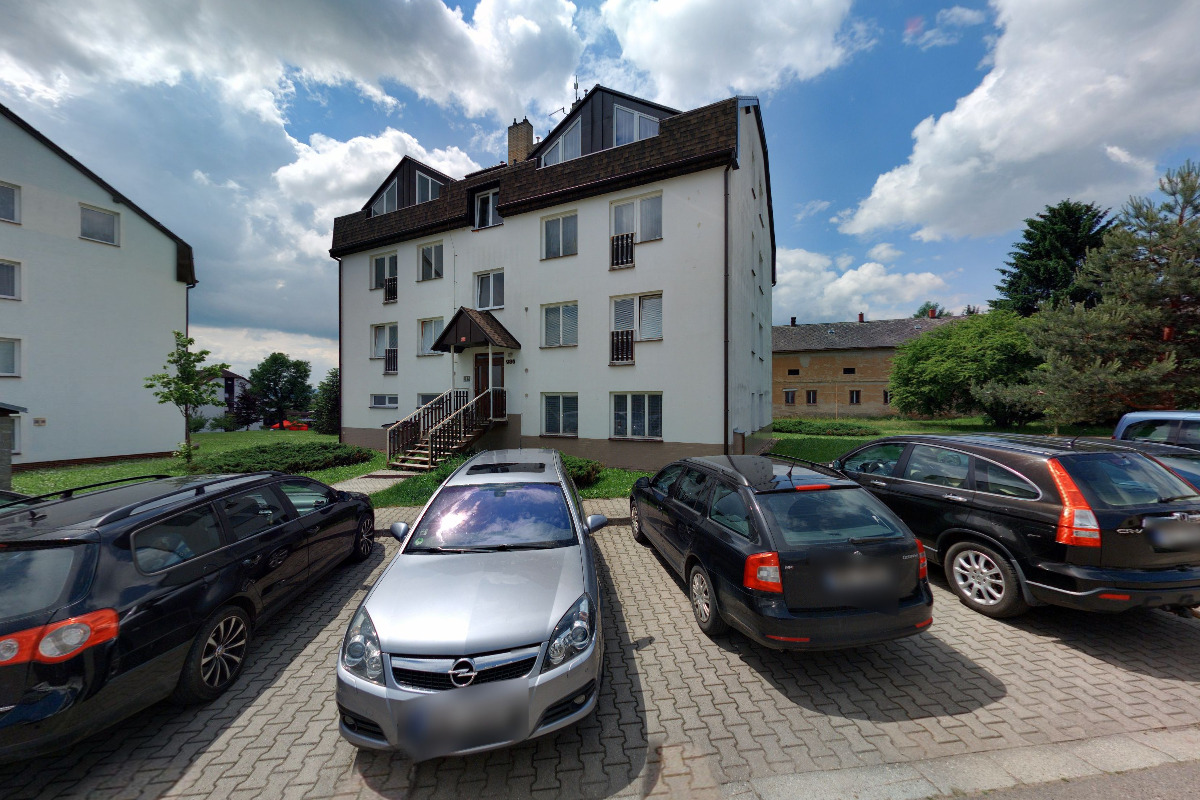 Jana Thunová – Správa Shoptetu a administrativa foto 2