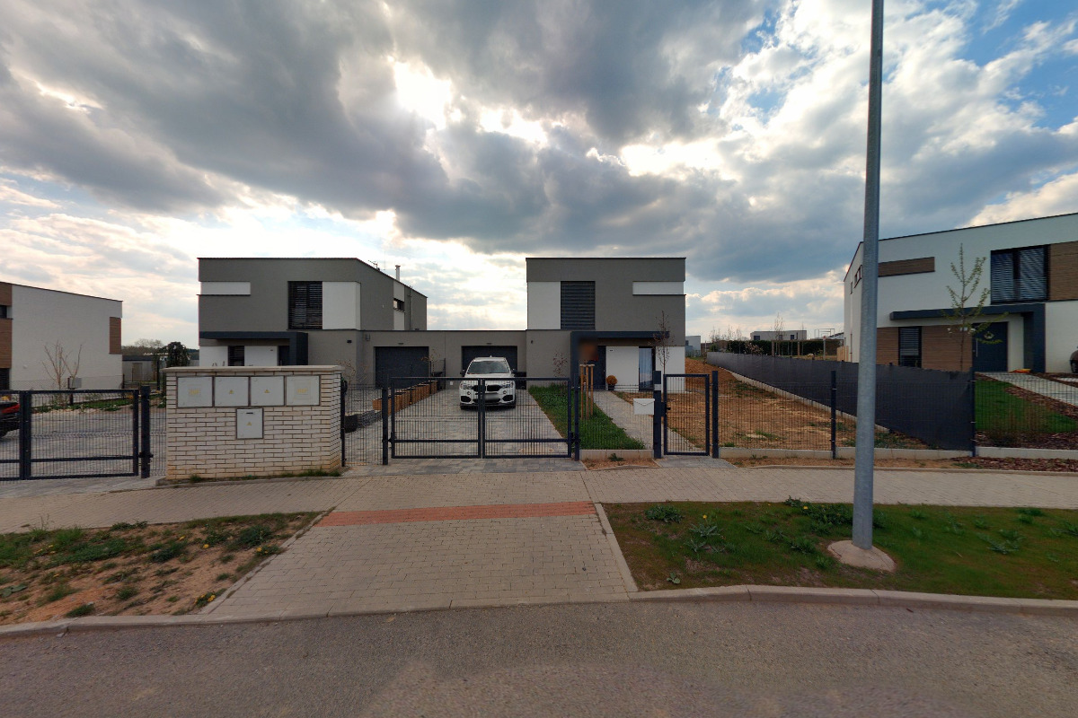 Vizážistka Eva Ceralová foto 2