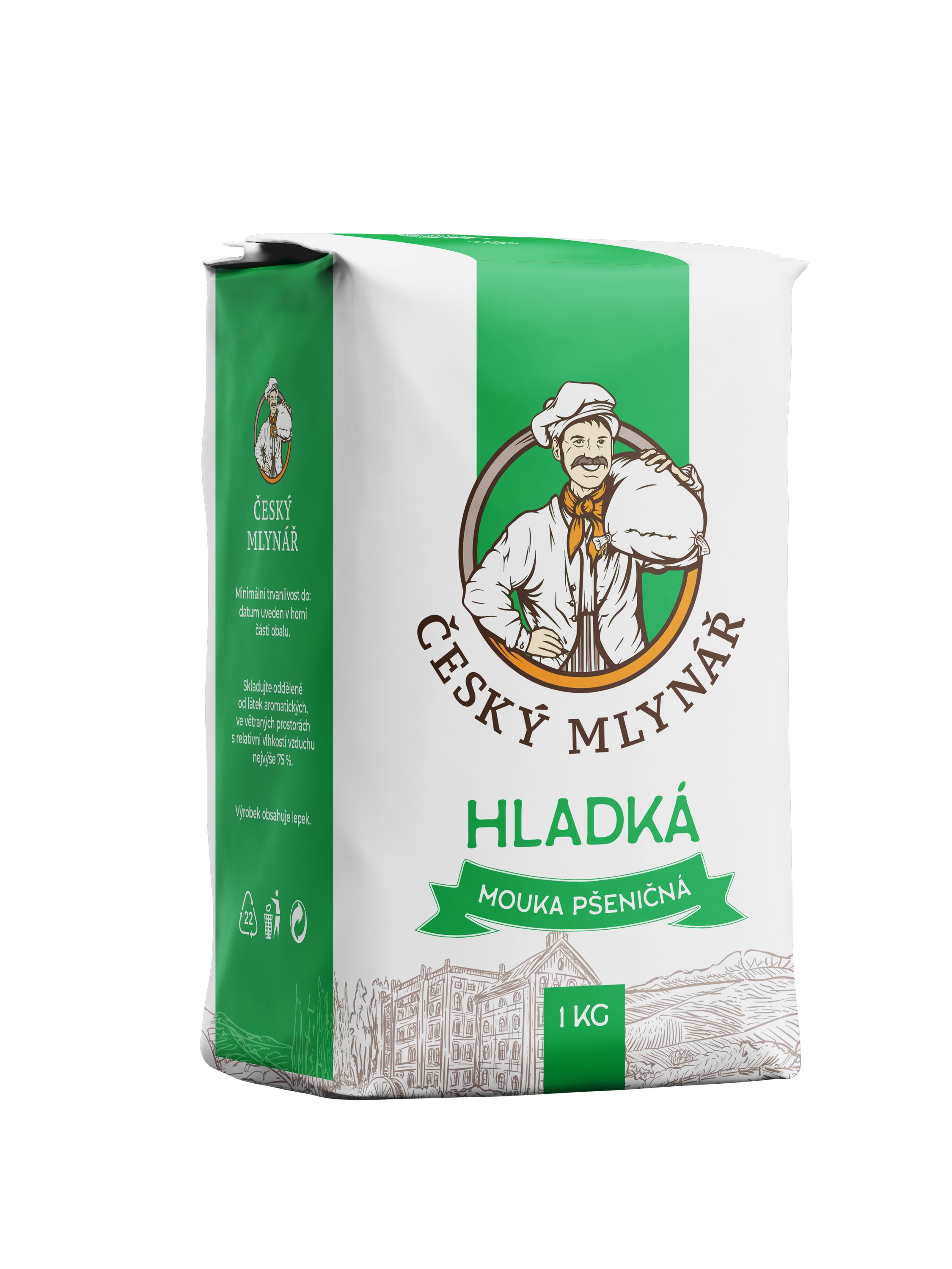 Český mlynář s.r.o. foto 3