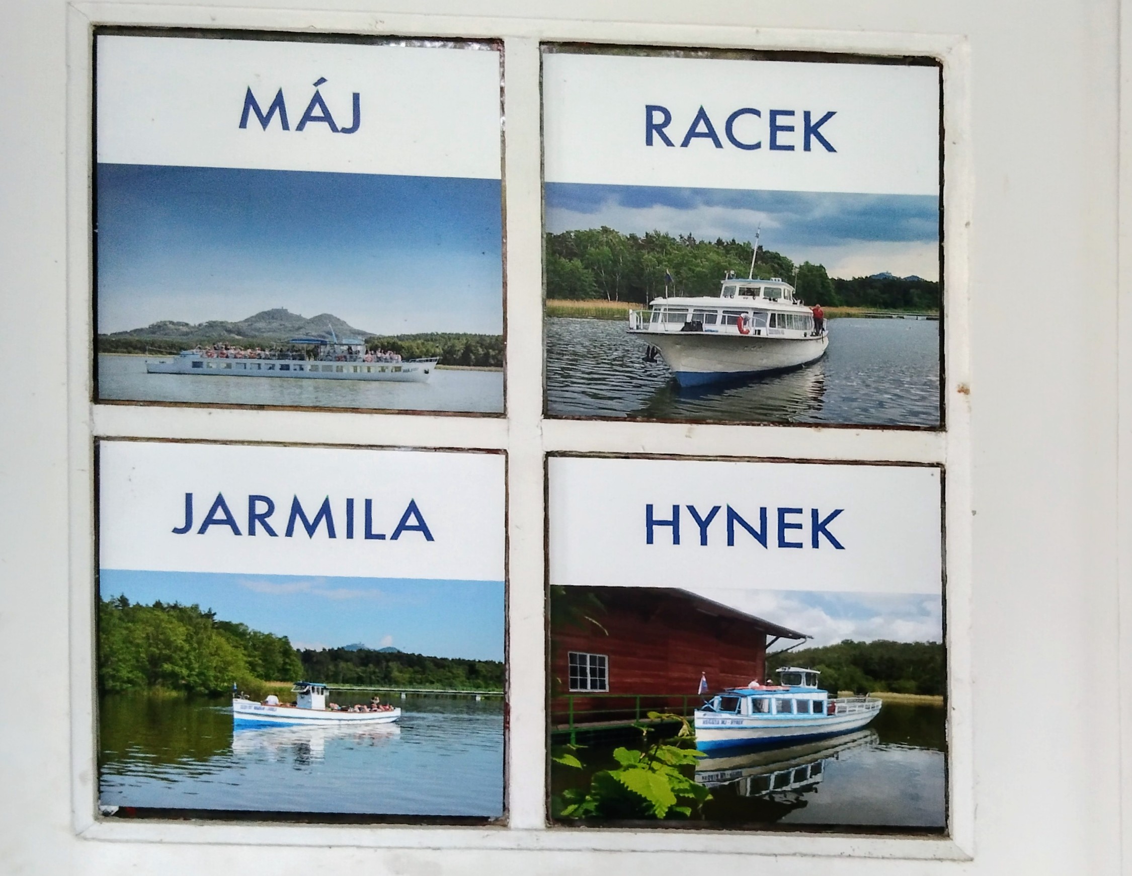 Jan Záleský foto 5