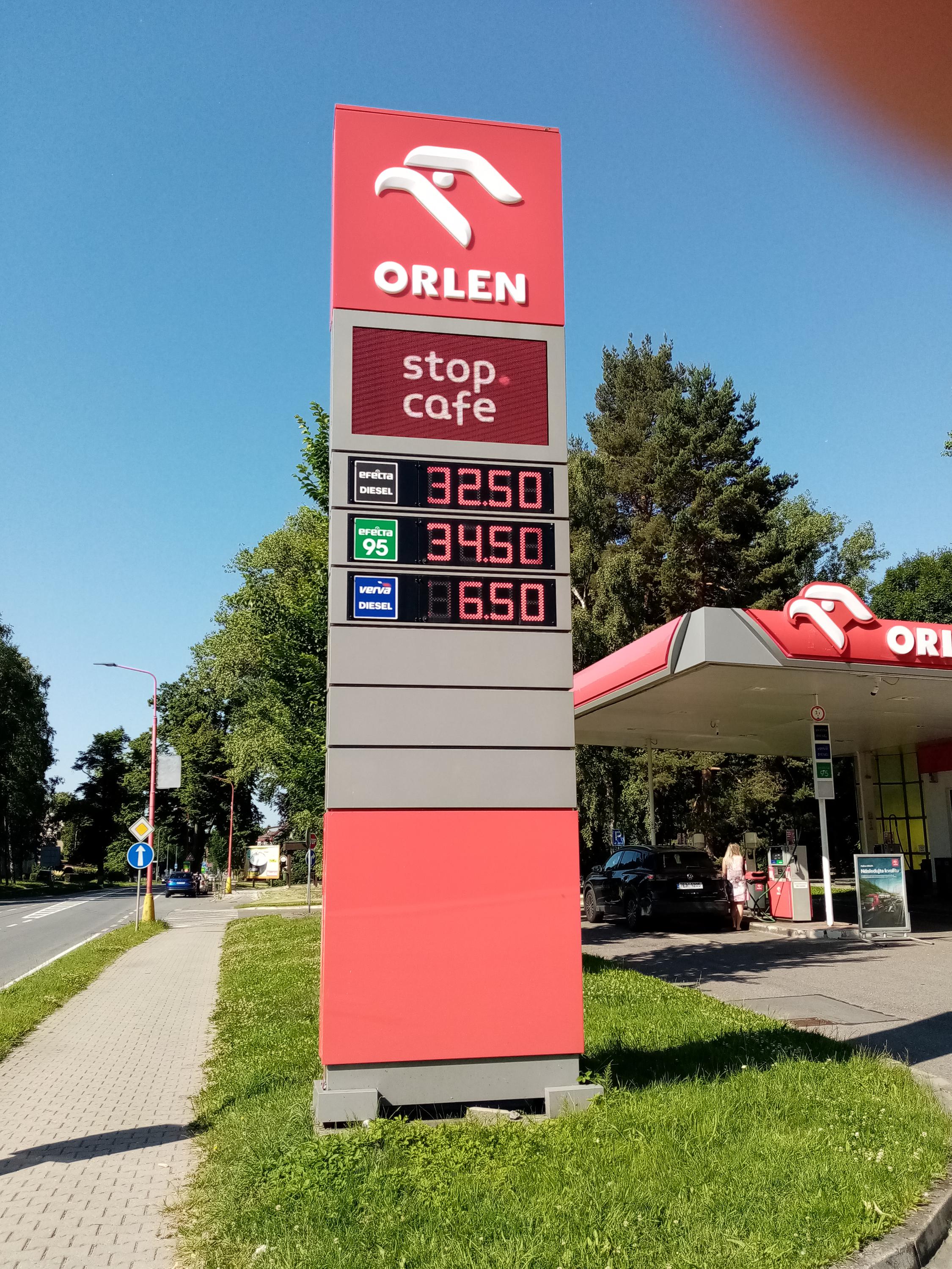 ORLEN foto 5