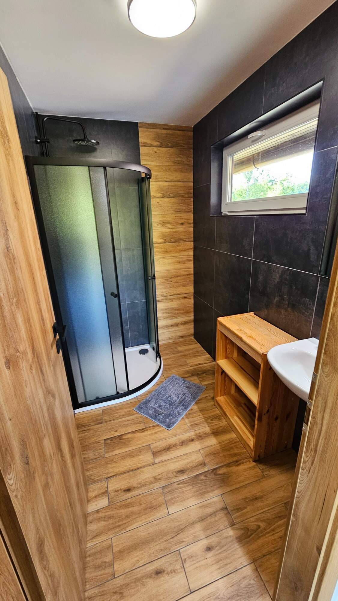 Rekreační zařízení U Beránka foto 3