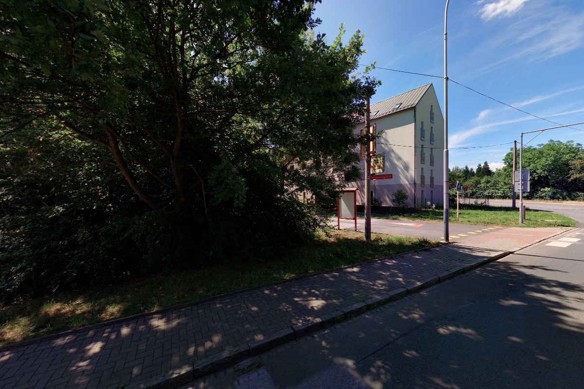 Prodej zmrzliny Paskovská foto 3