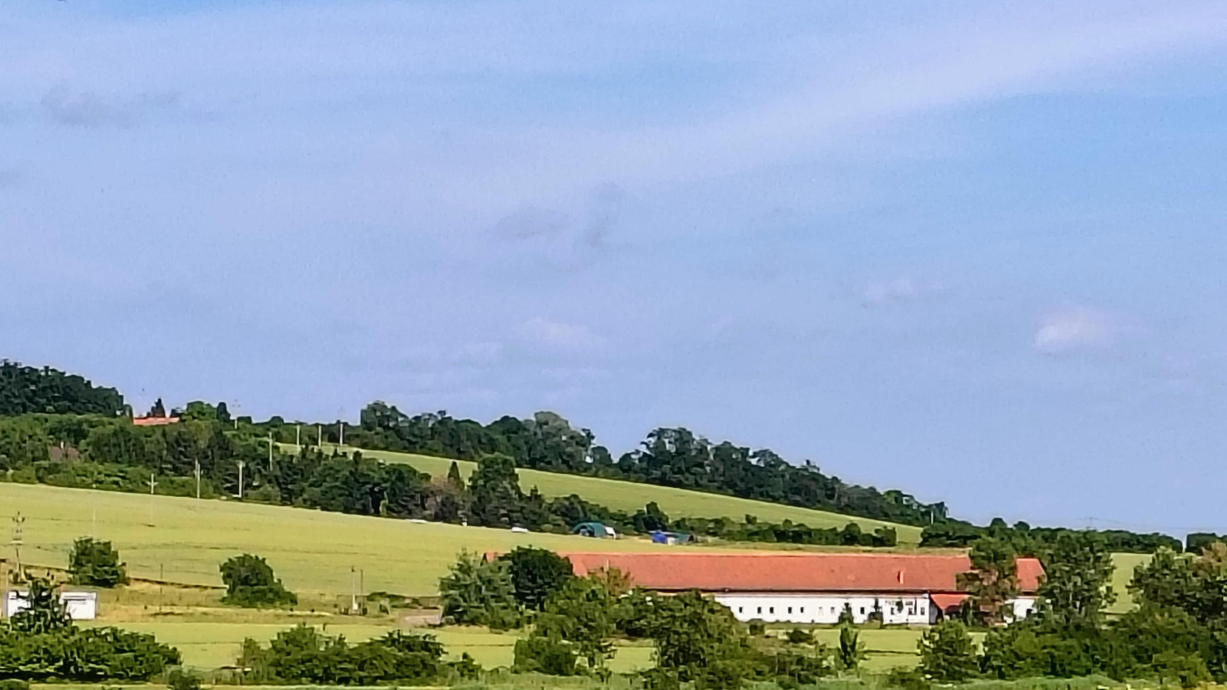 Pivovar Anna Kráva foto 6