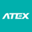 logo ATEX