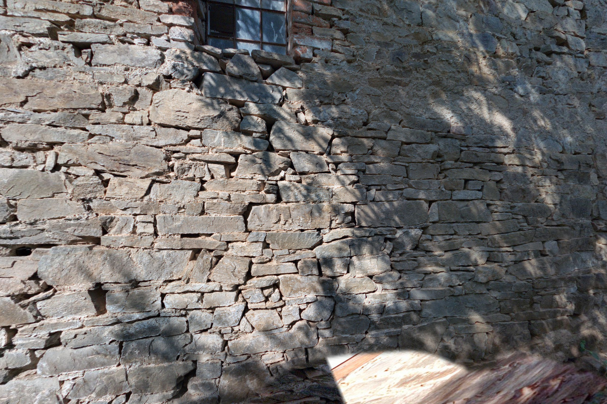 Tvůrci v praxi, s.r.o.