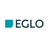 logo EGLO CZ+SK