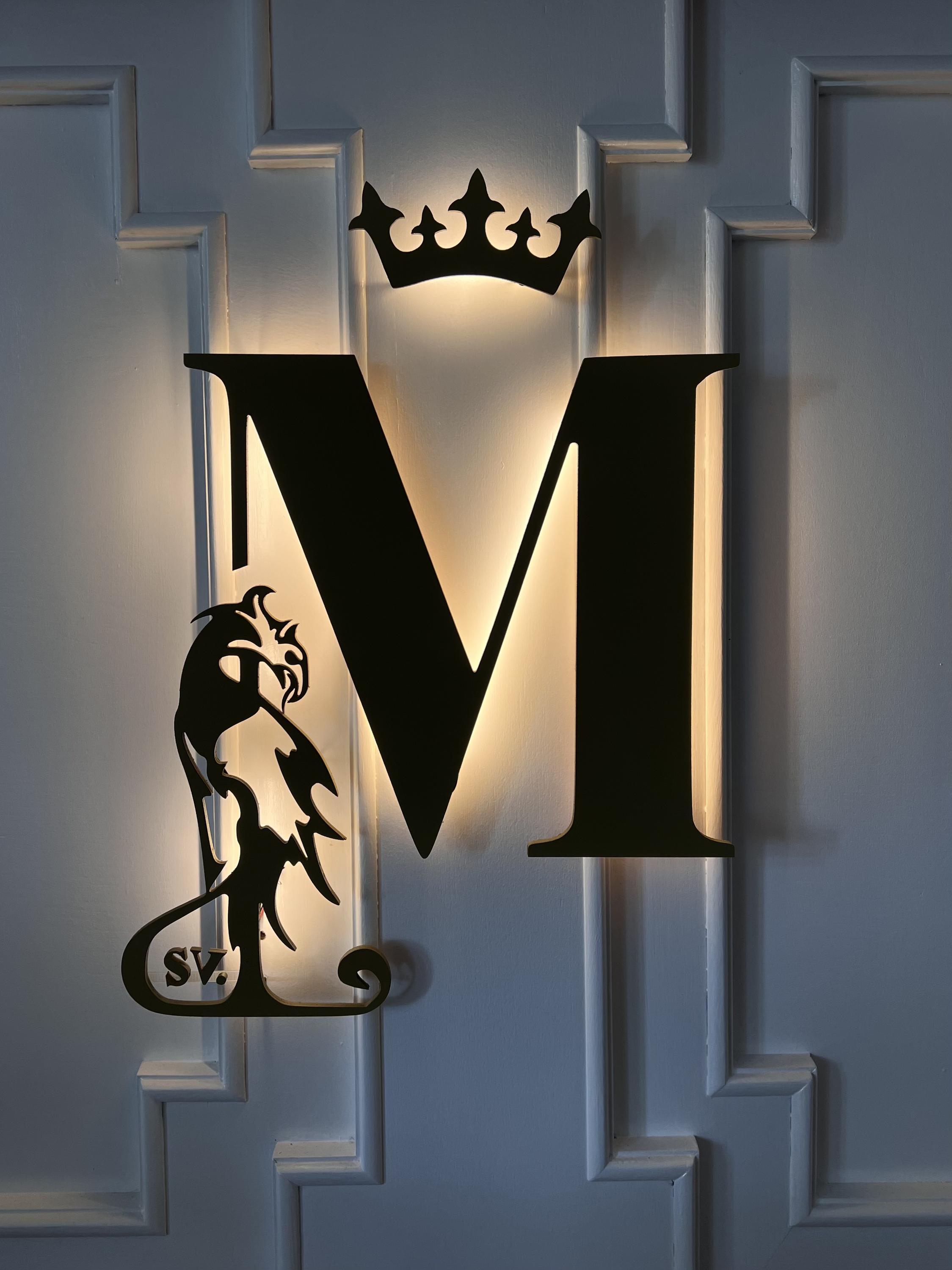 Kaple sv. Markéty foto 3