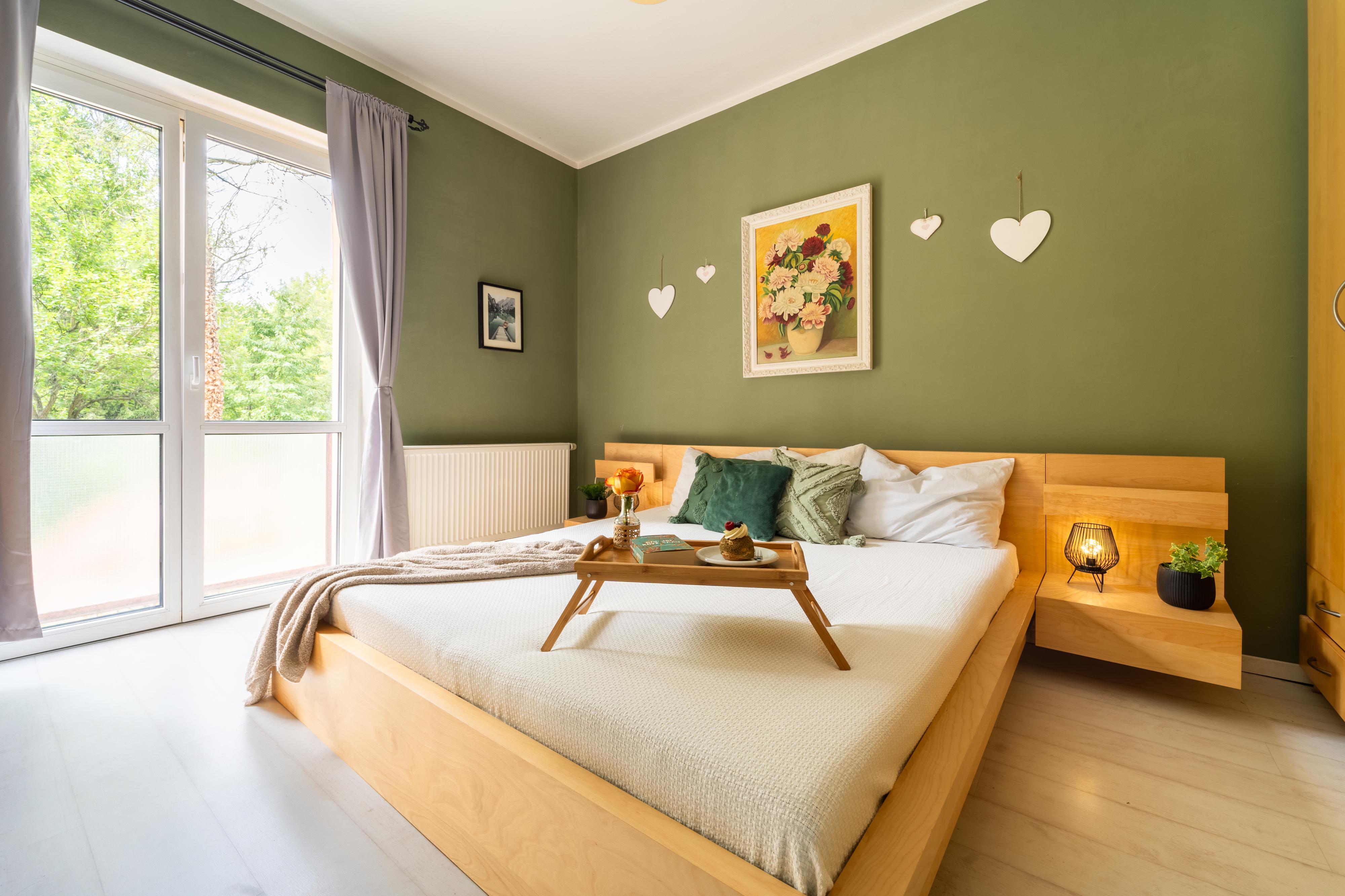 Homestaging Morava foto 2