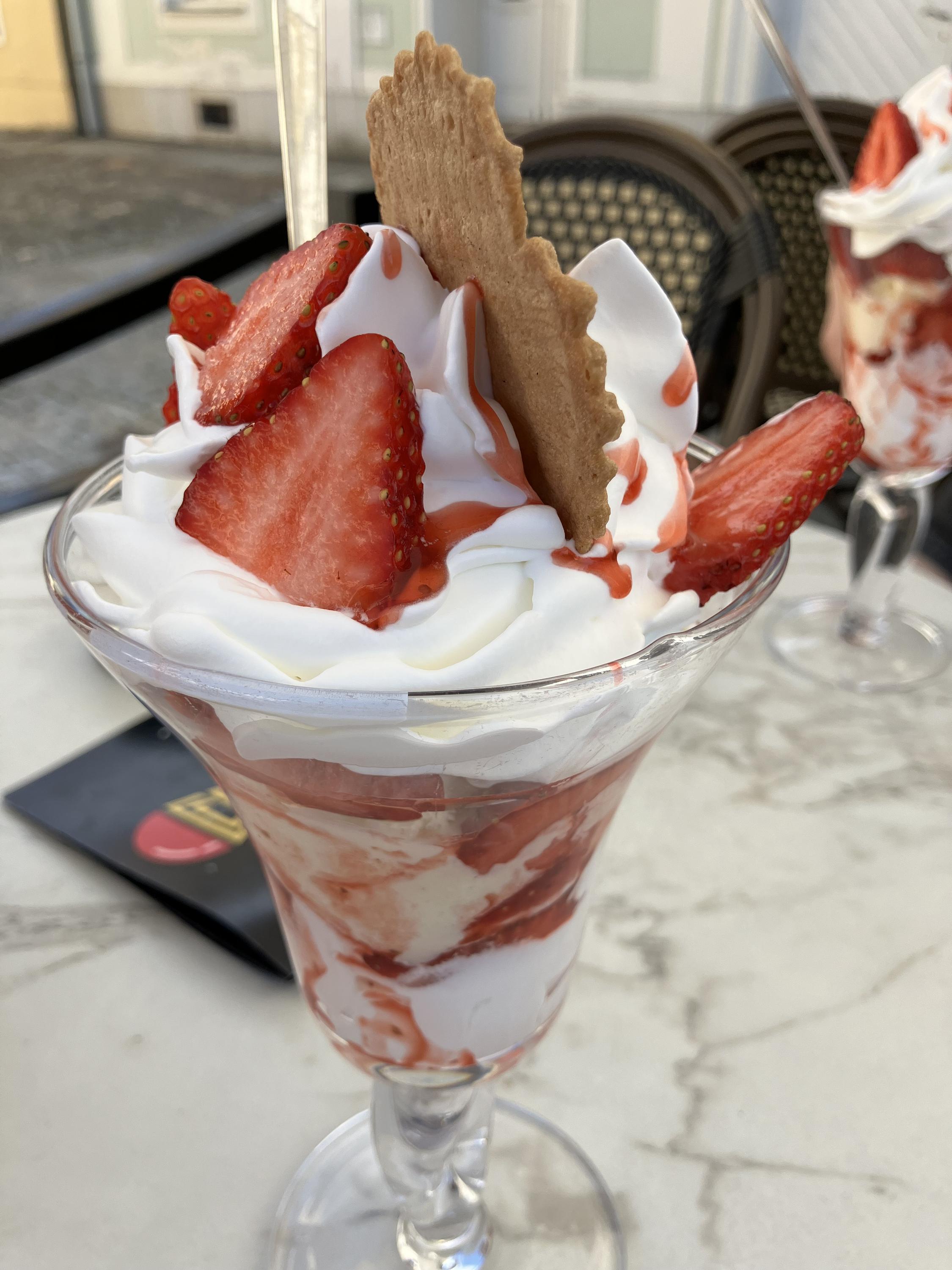 Gelato Jadran foto 3