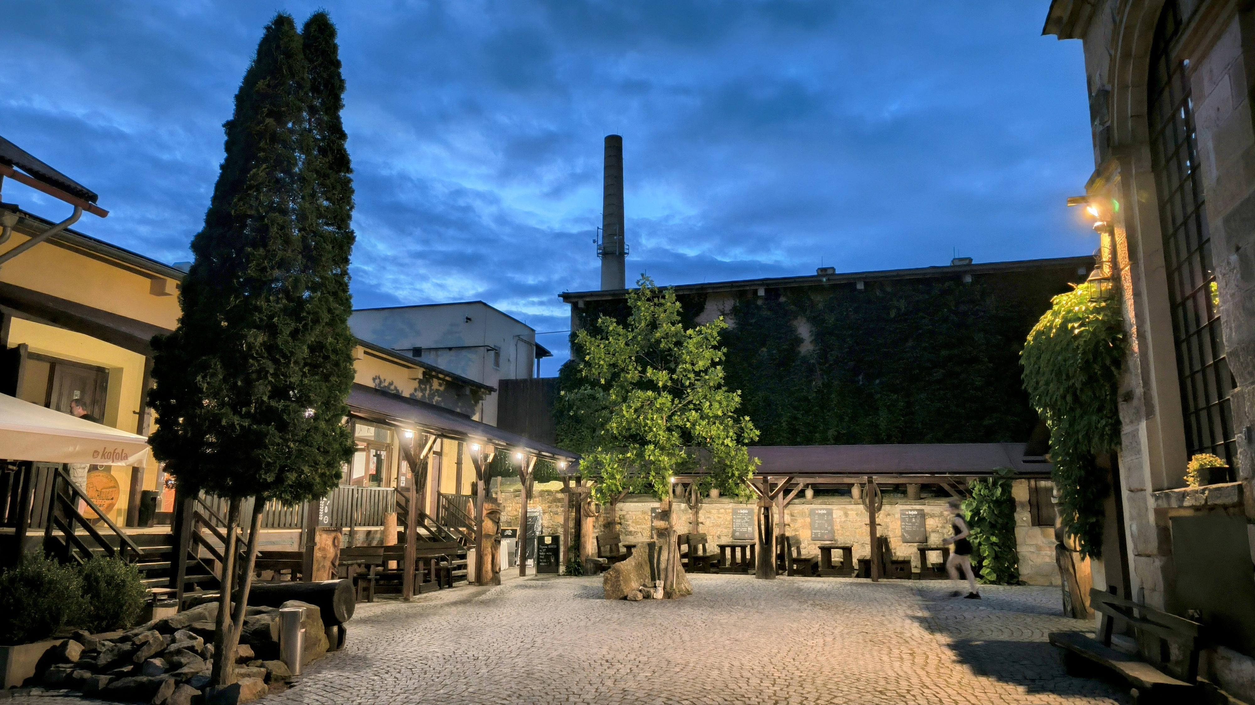 JungBerg, s.r.o. foto 3