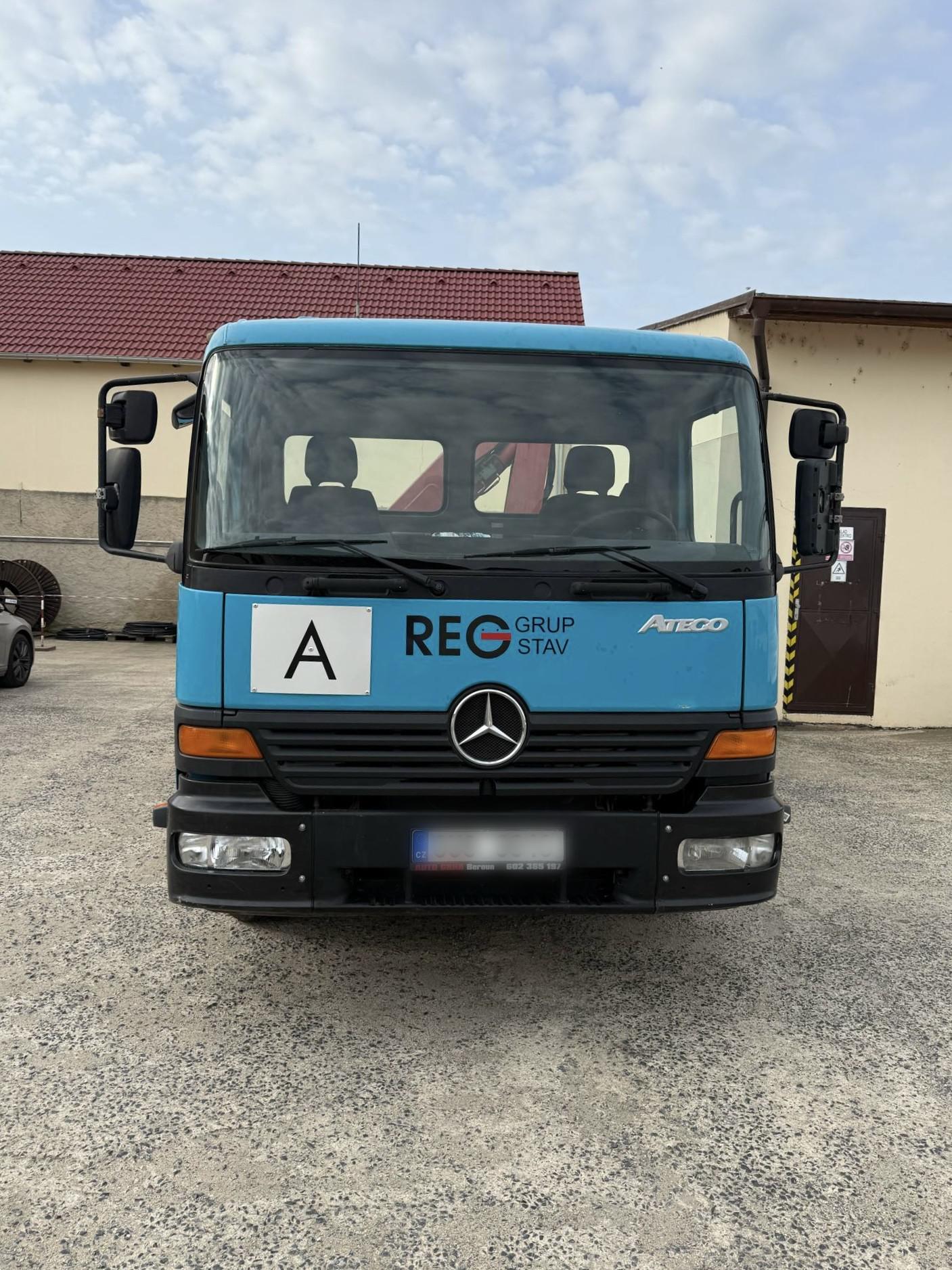 REG GRUP STAV s.r.o. foto 6