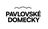 logo Pavlovské domečky