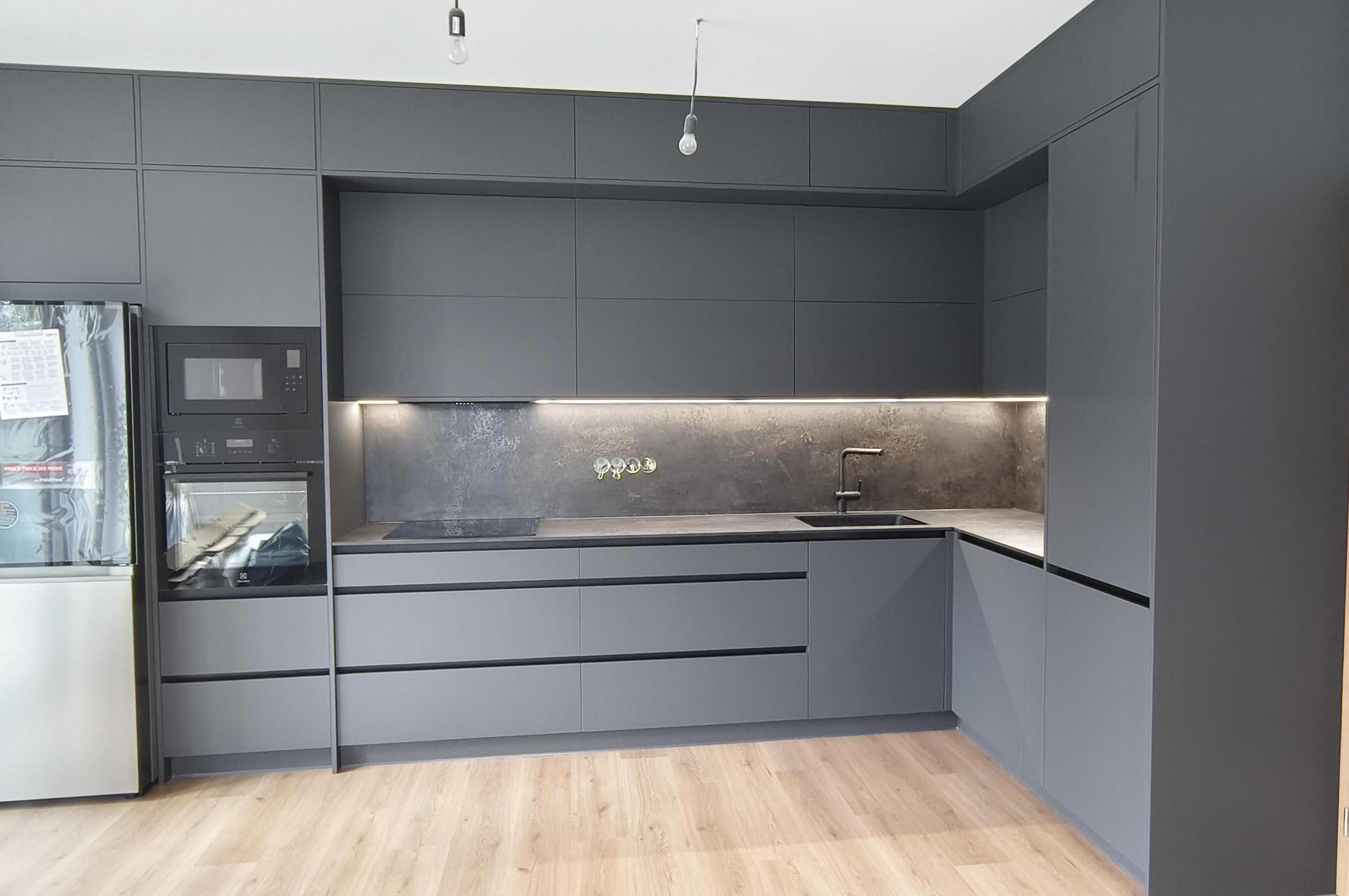 MODES nábytek s.r.o.