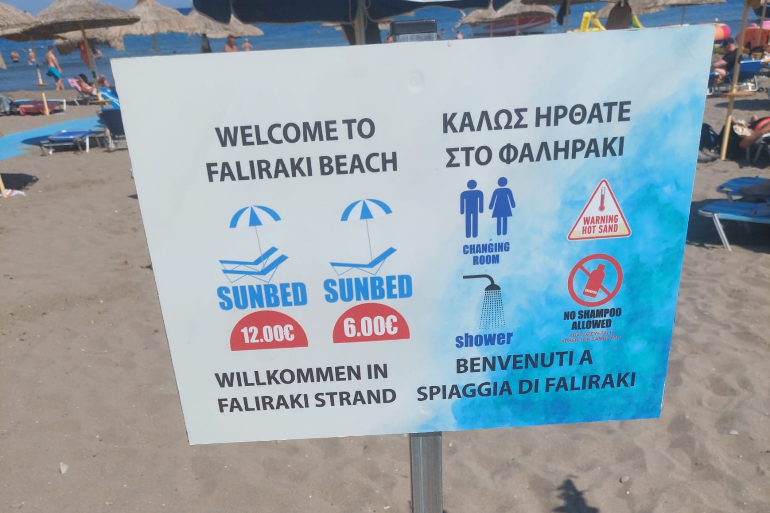 Cestuji chytře - PhDr.Zdeňka Kárná foto 2