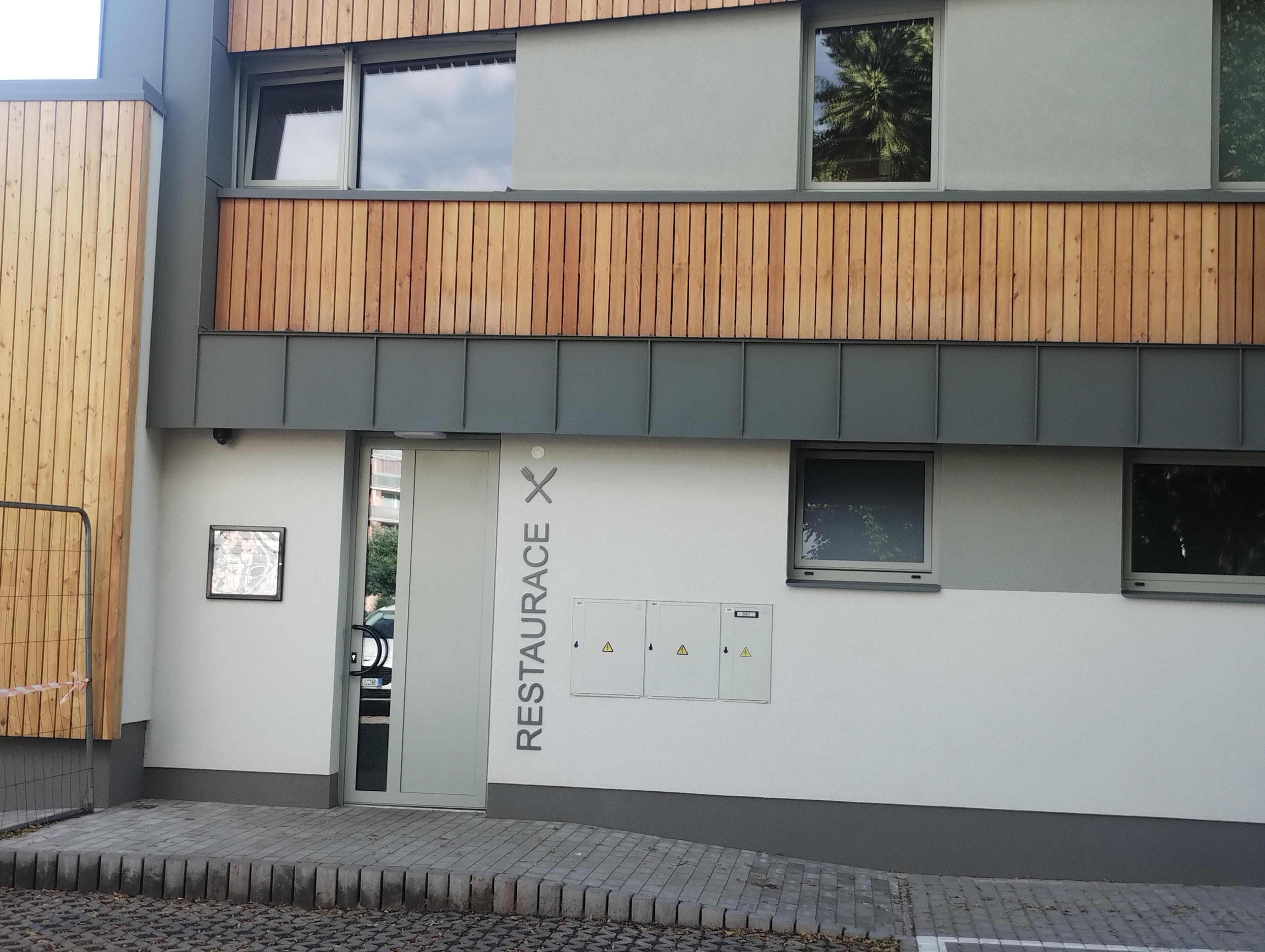 Sportovní klub Horní Staré Město foto 6