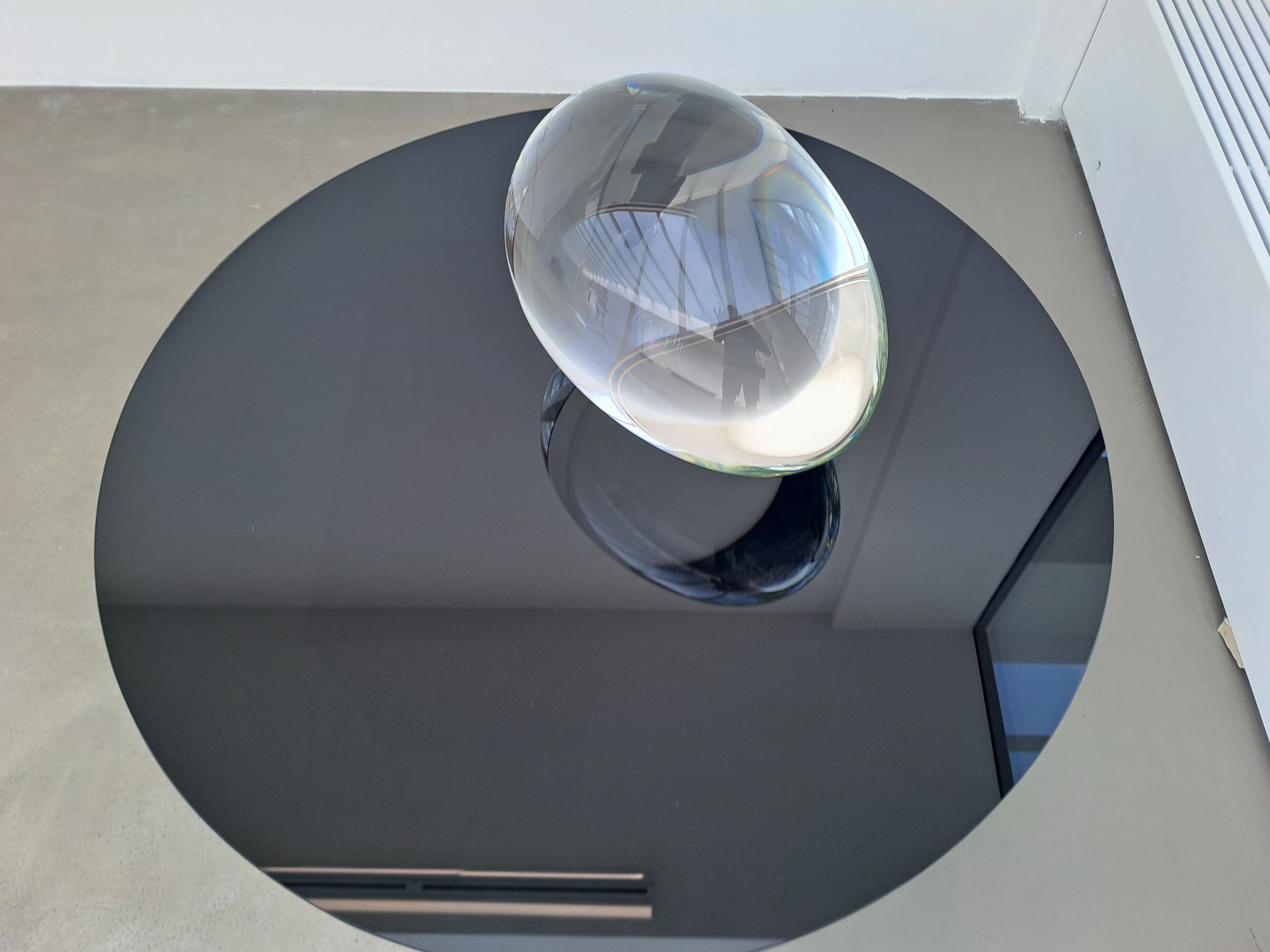 Galerie Miroslava Kubíka o.s. foto 4