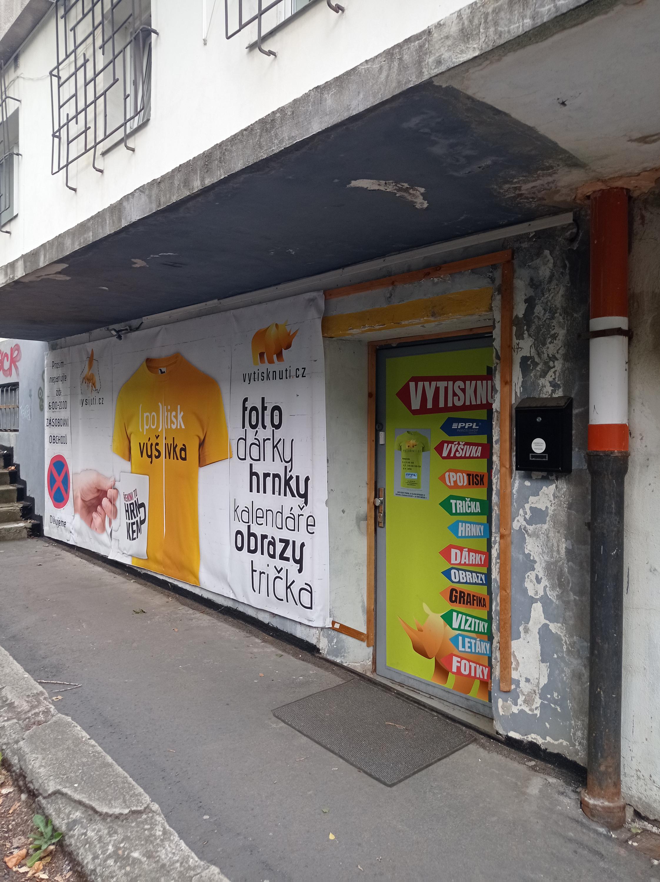 Vytisknuti.cz foto 5