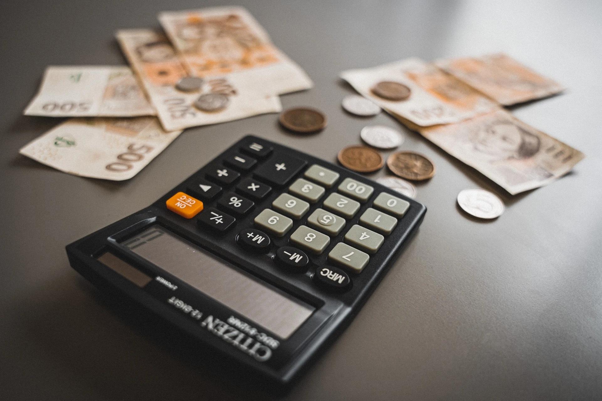 Účetní poradenství