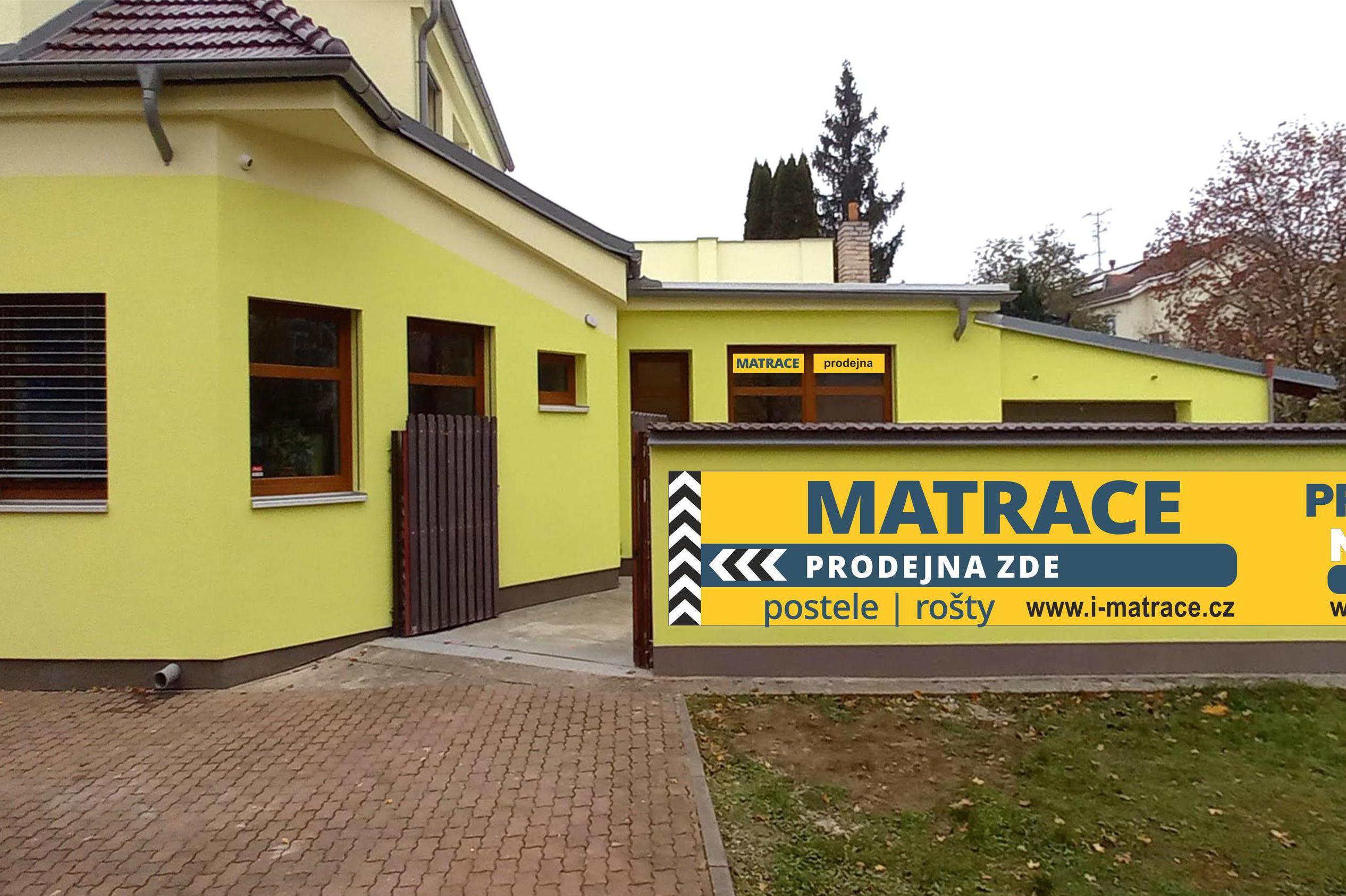I-matrace.cz