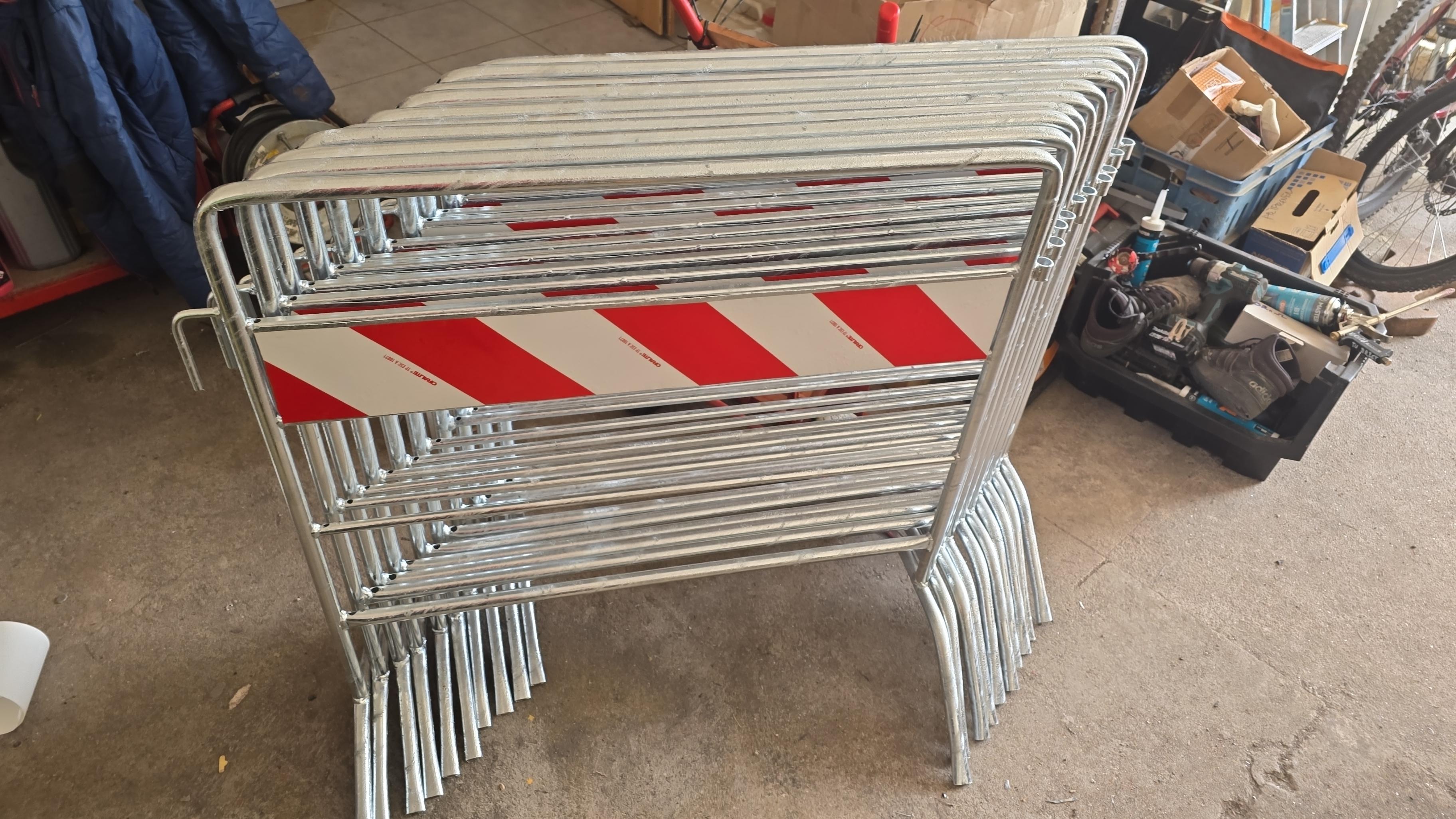 LP-Fotovoltaik, s.r.o. foto 4