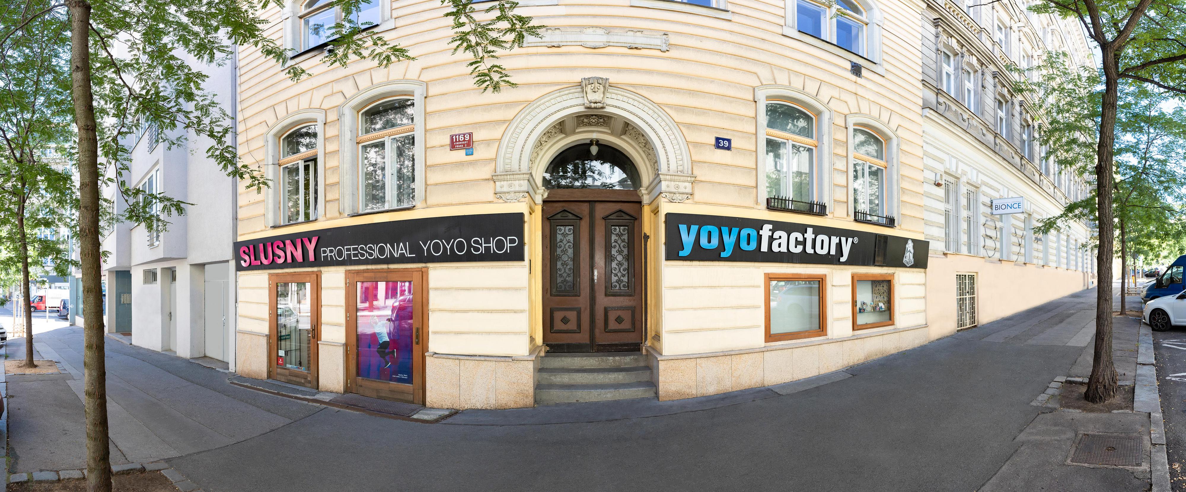 Slusny.net foto 3