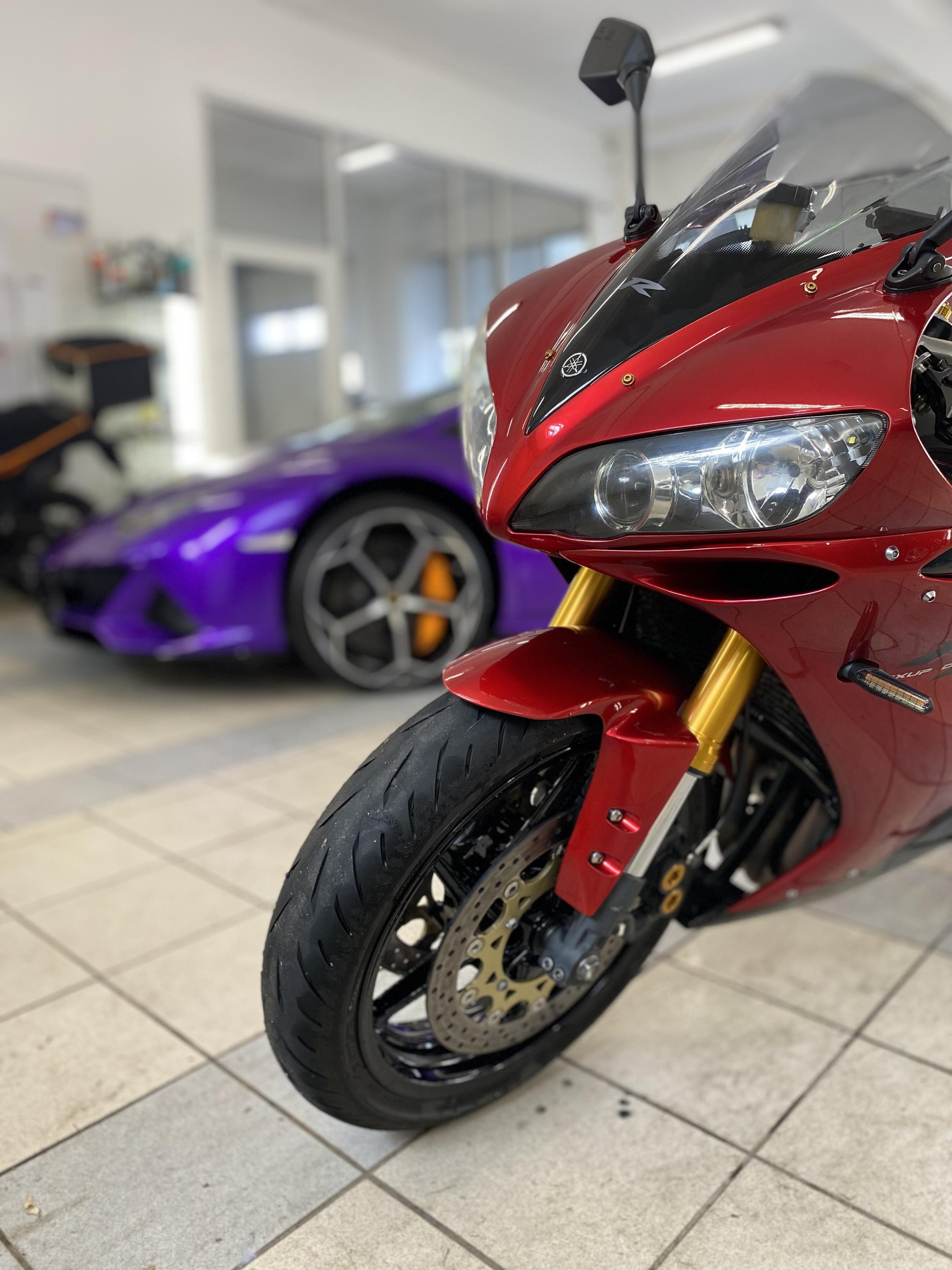 ROYAL WASH, s.r.o. foto 3