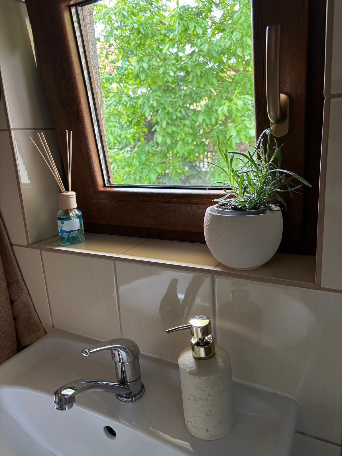 Apartmány Kutěj foto 3