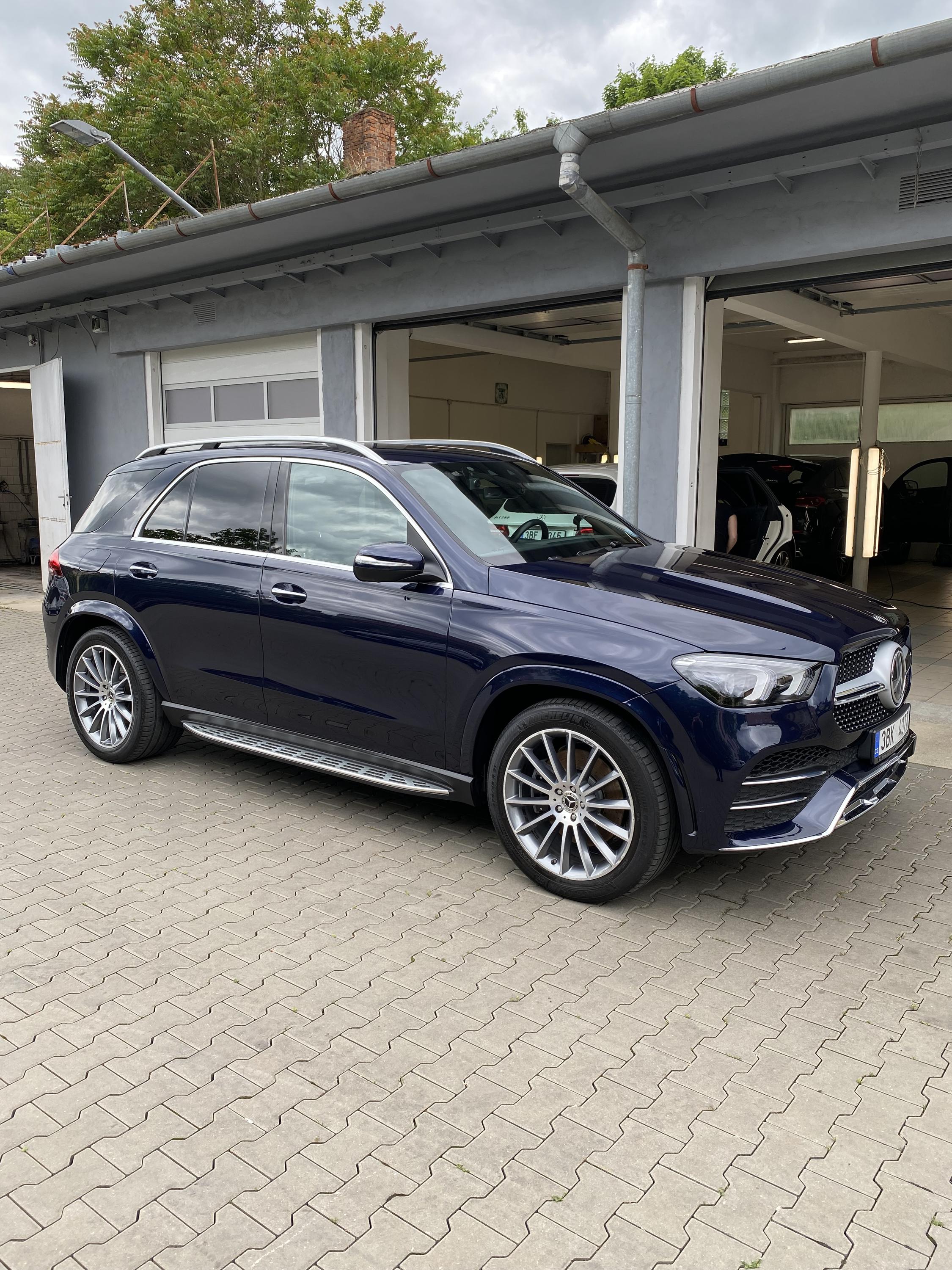 ROYAL WASH, s.r.o. foto 6