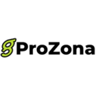 Sisalový terč Unicorn Eclipse Pro, turnajová kvalita v obchodě ProZona.cz