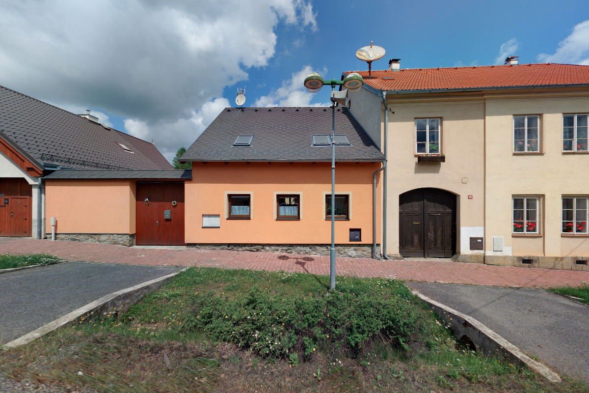 Lushauraenigma.cz foto 2