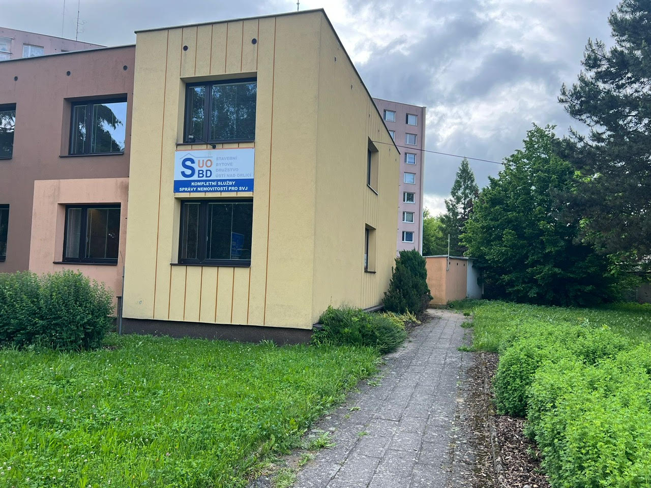 Kadeřnictví Irena Nováková foto 4