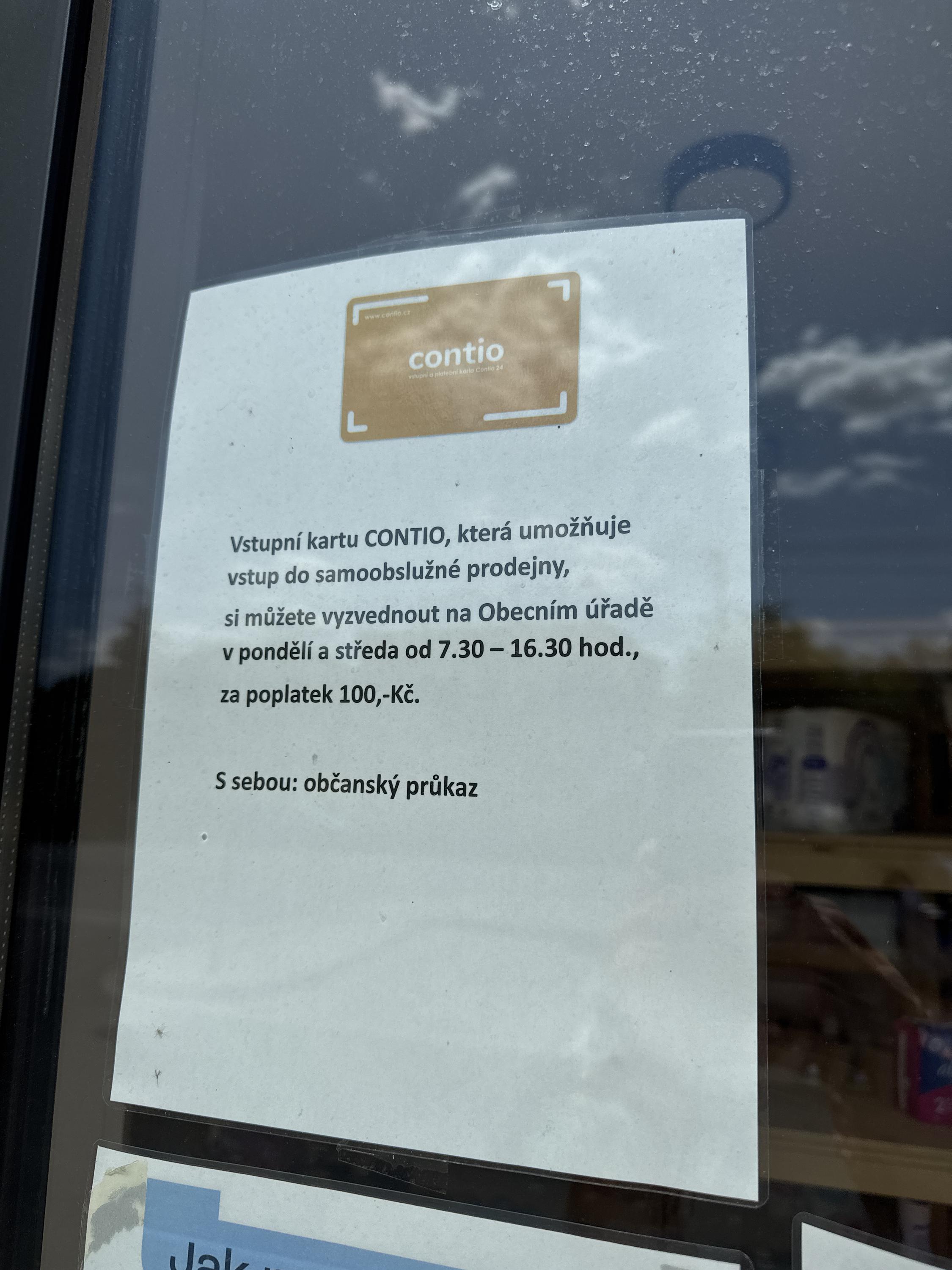 Sámožka 24/7 foto 4