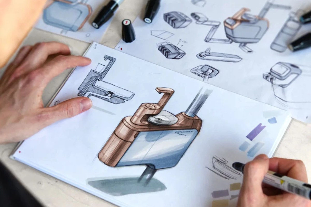 WERKEMOTION design studio foto 6