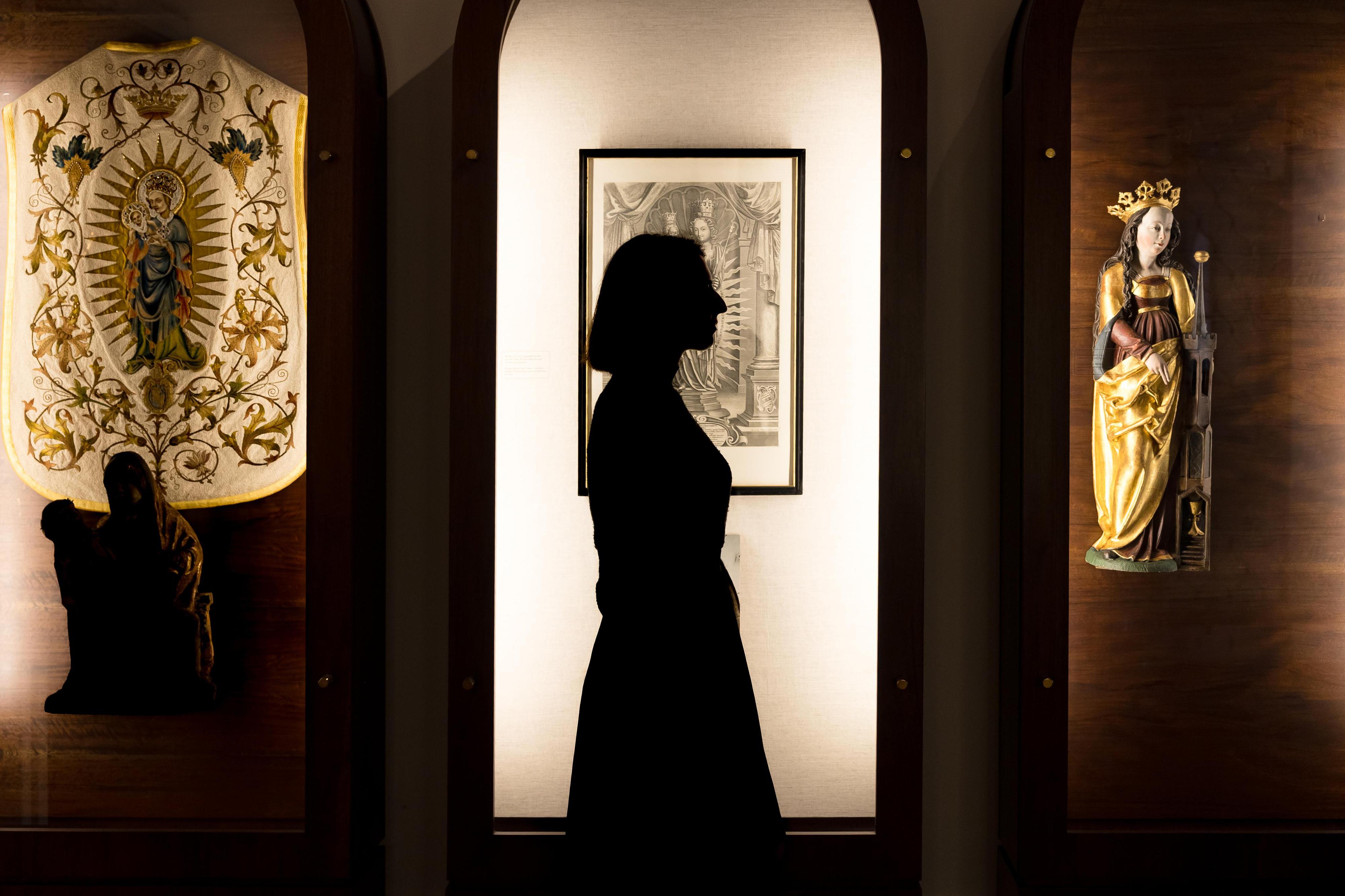 Muzeum Broumovska foto 6