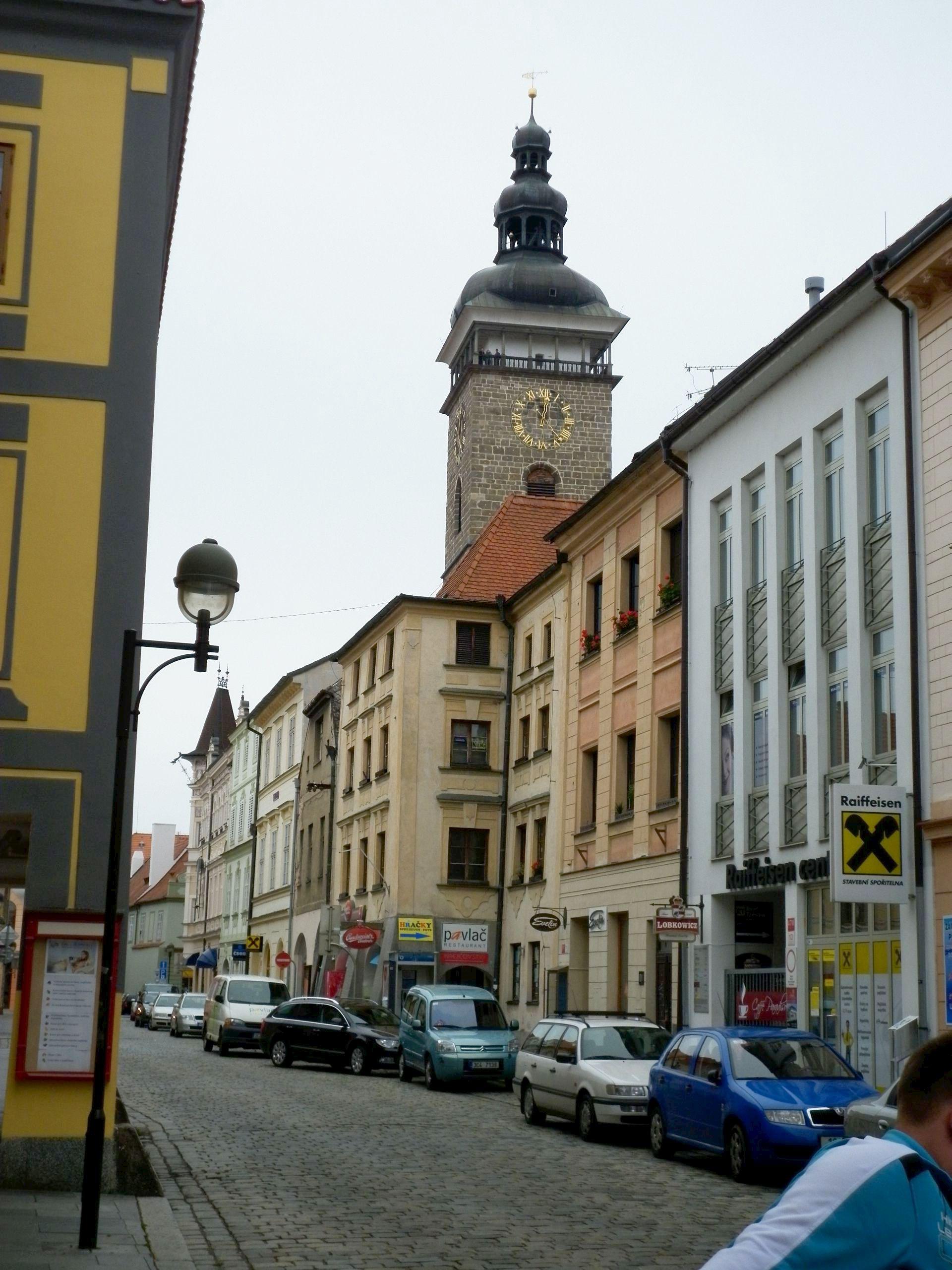 Raiffeisenbank foto 3