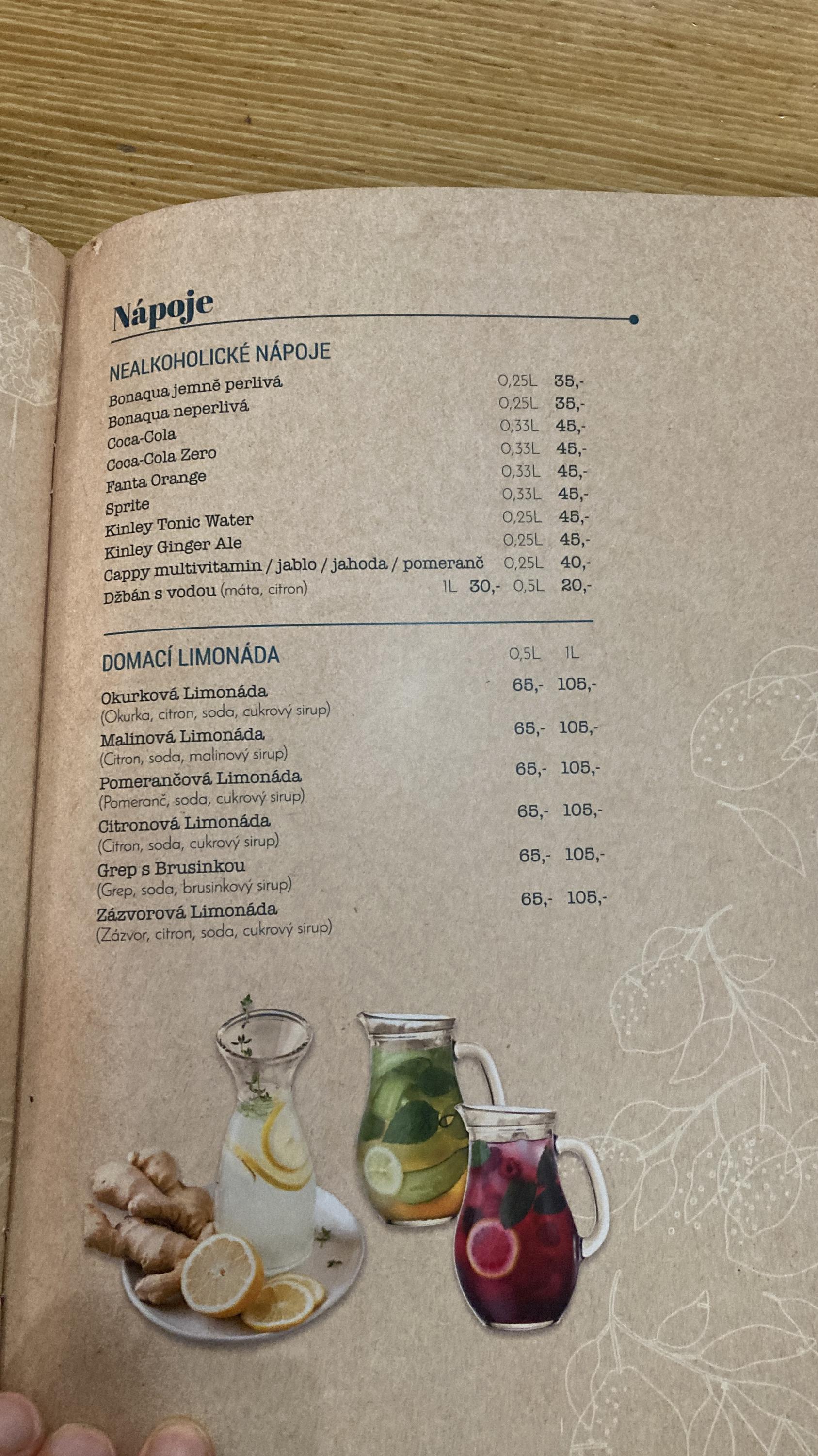 Oishi asian cuisne foto 6