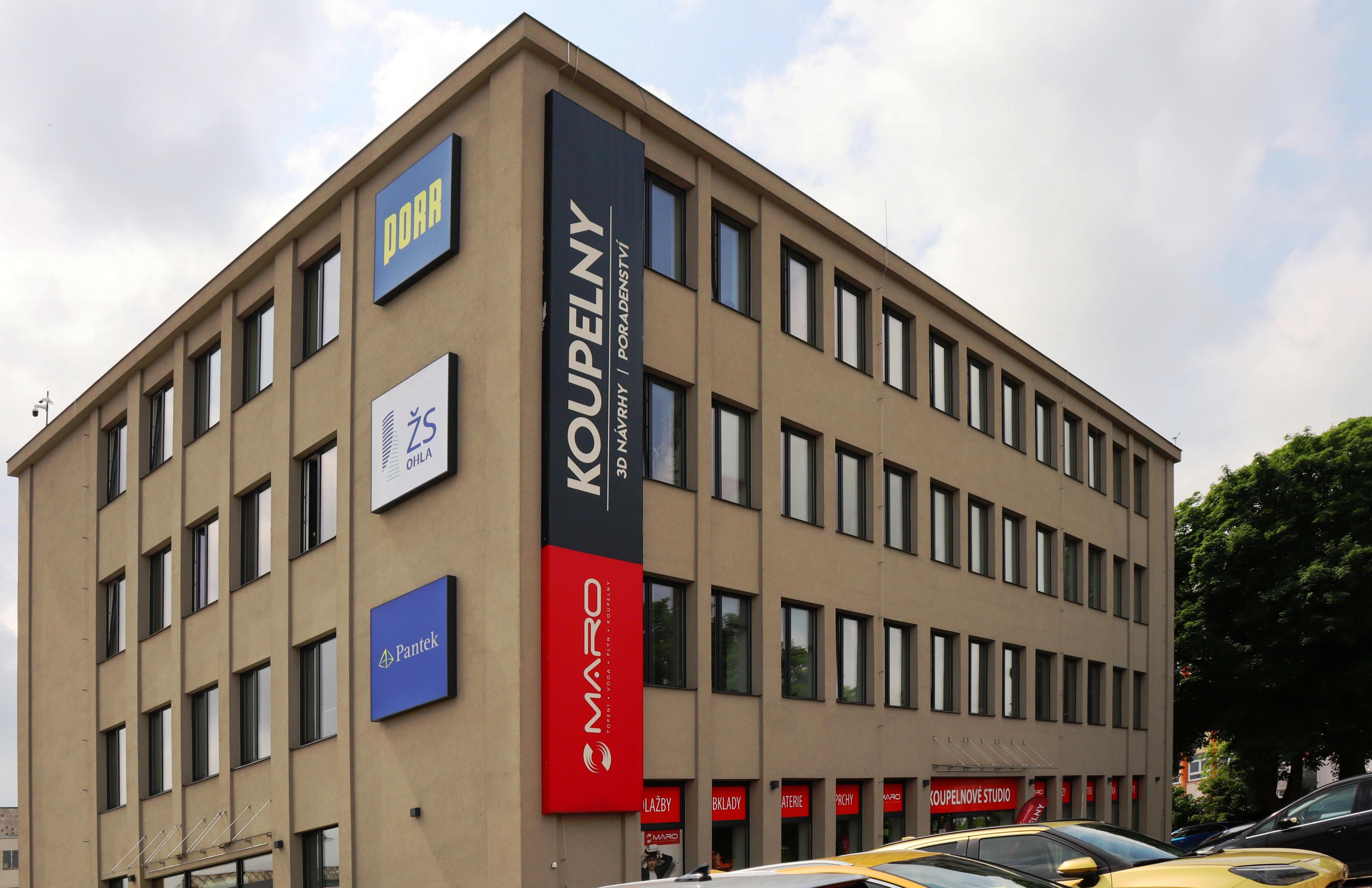 Jezírka - bazény s.r.o. foto 2