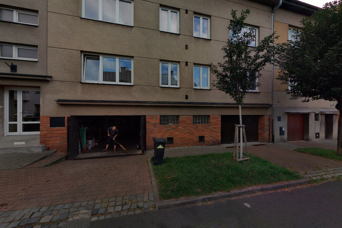 Ing. Radim Kudělka - Vědomé Vzdělávání