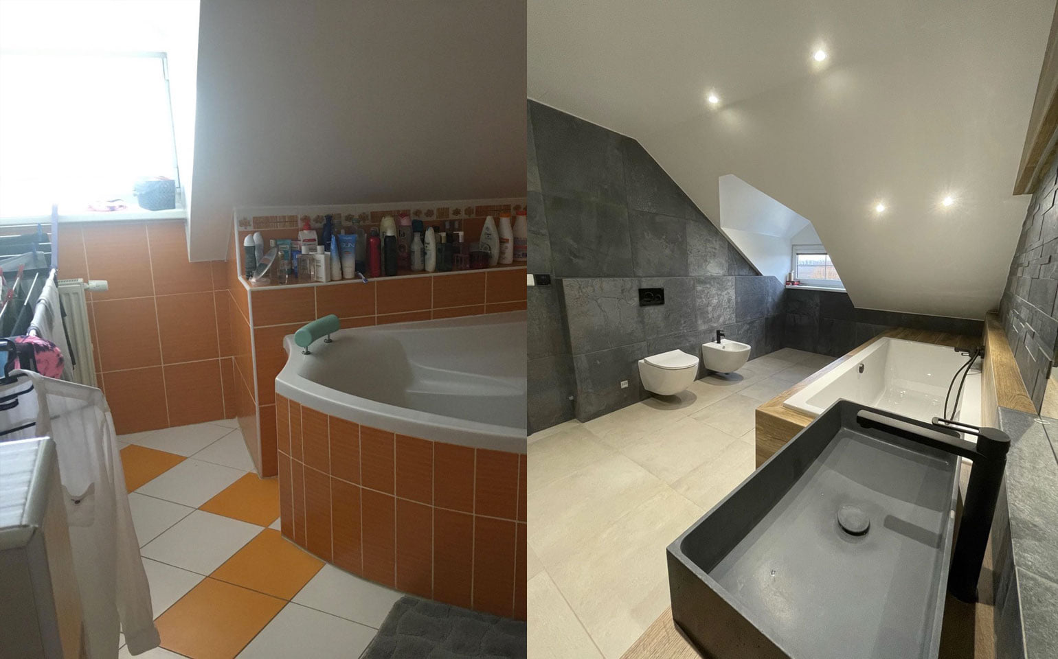 REKO Home foto 3