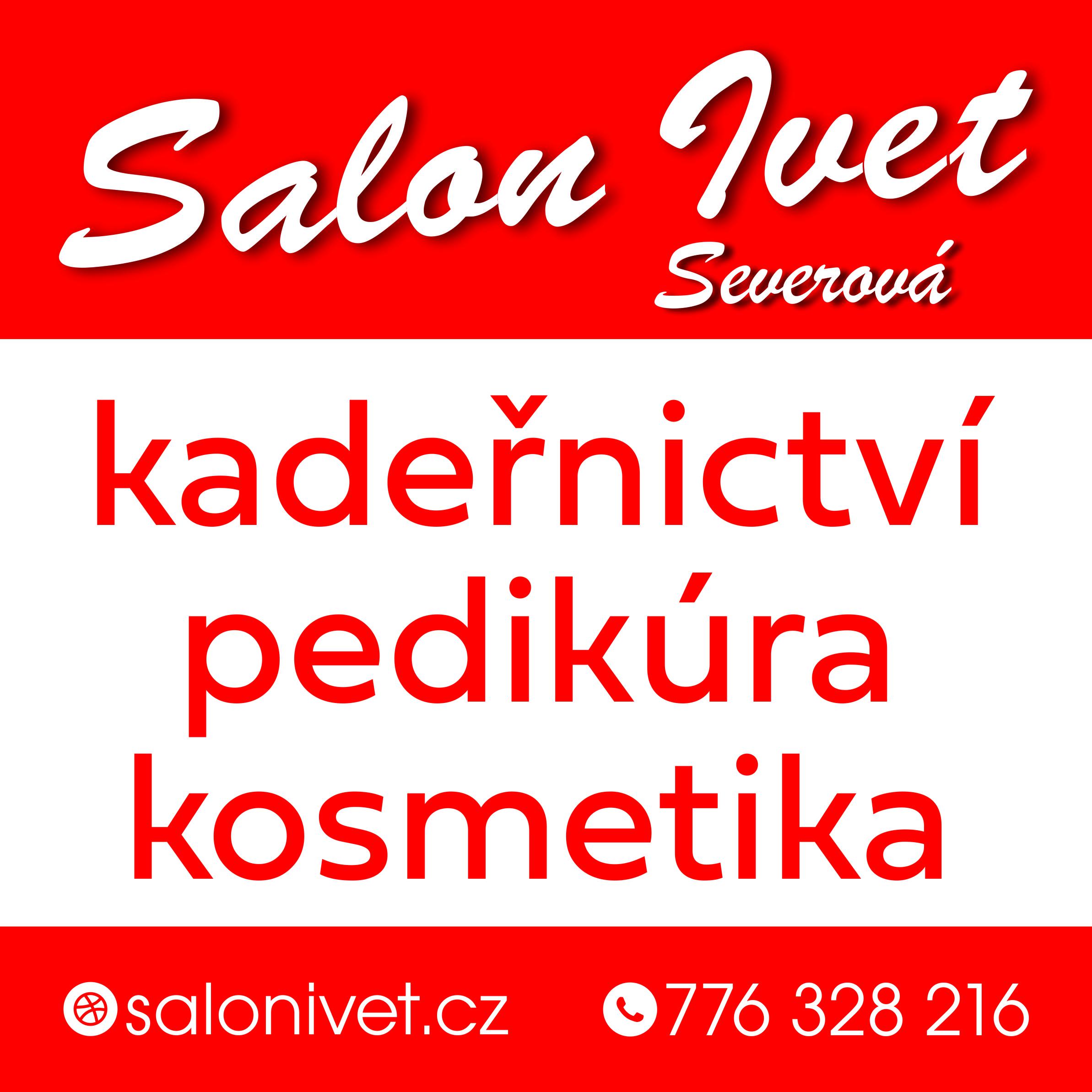 Salon Ivet foto 2