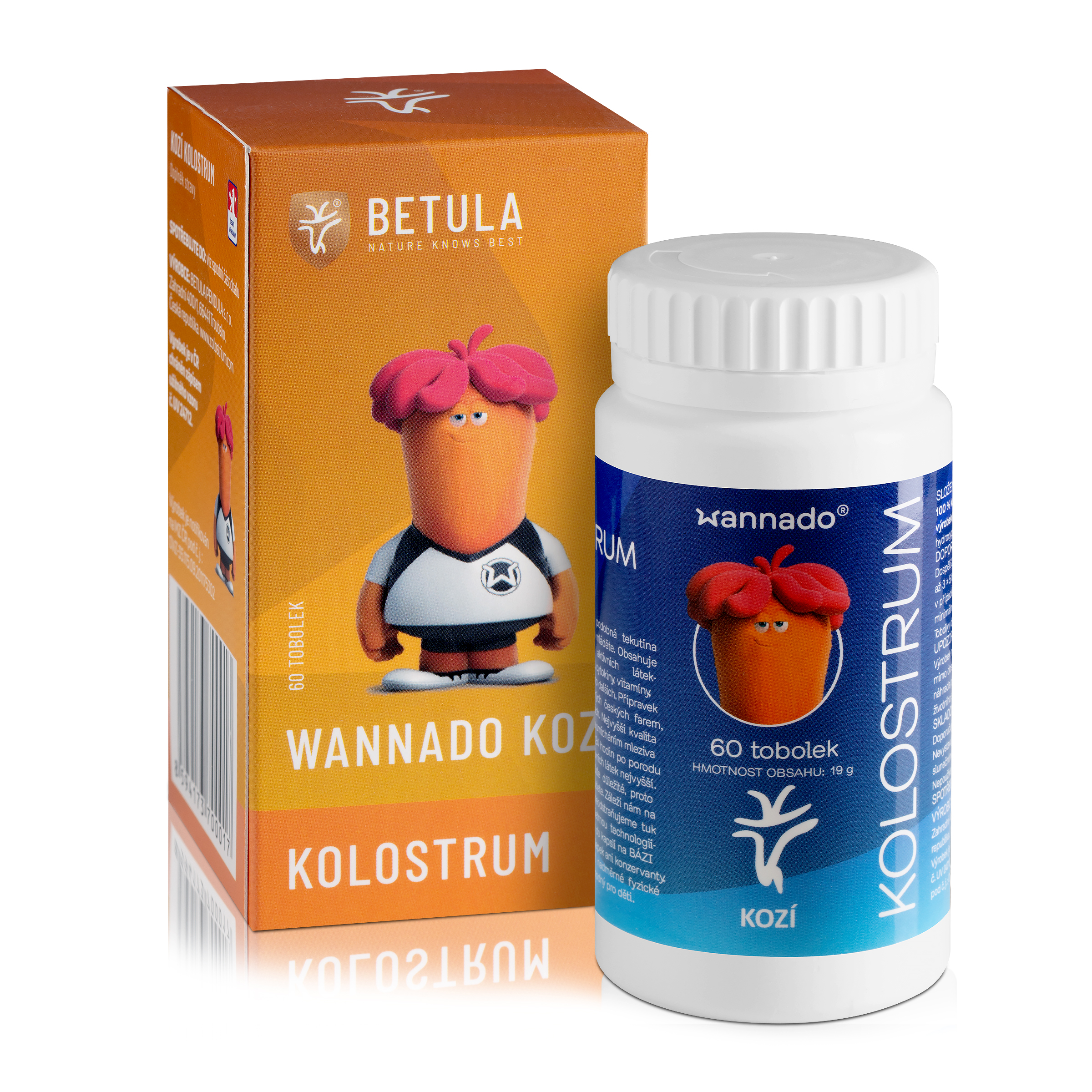 colostrium.com foto 4