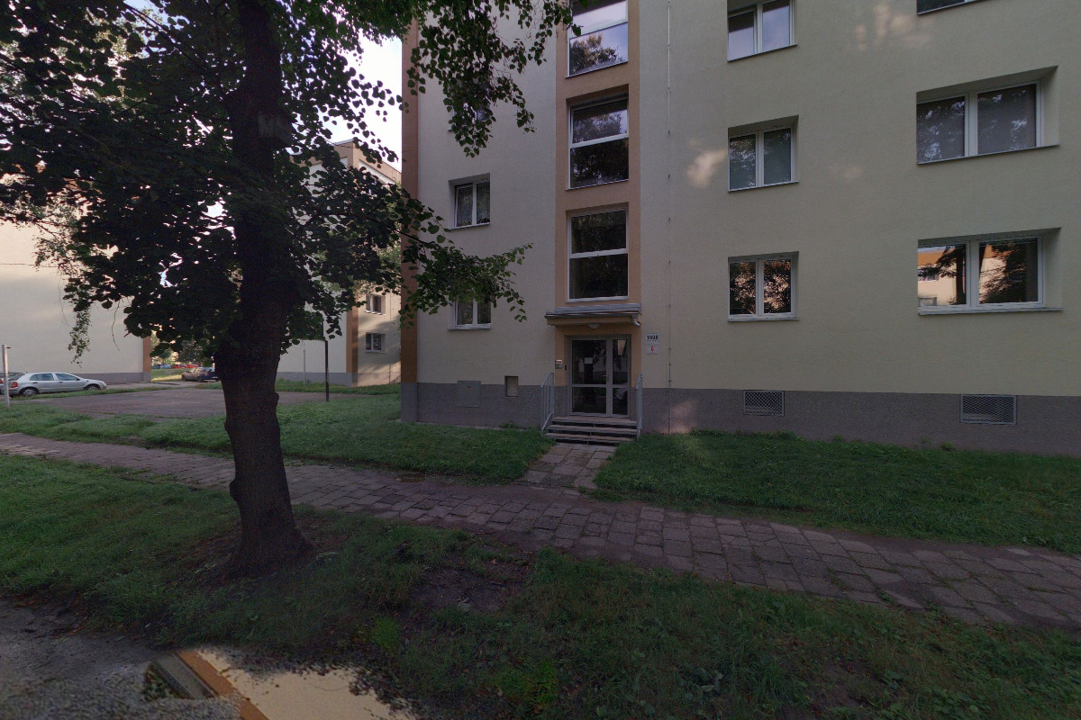 RE & MA hodinový manžel foto 5